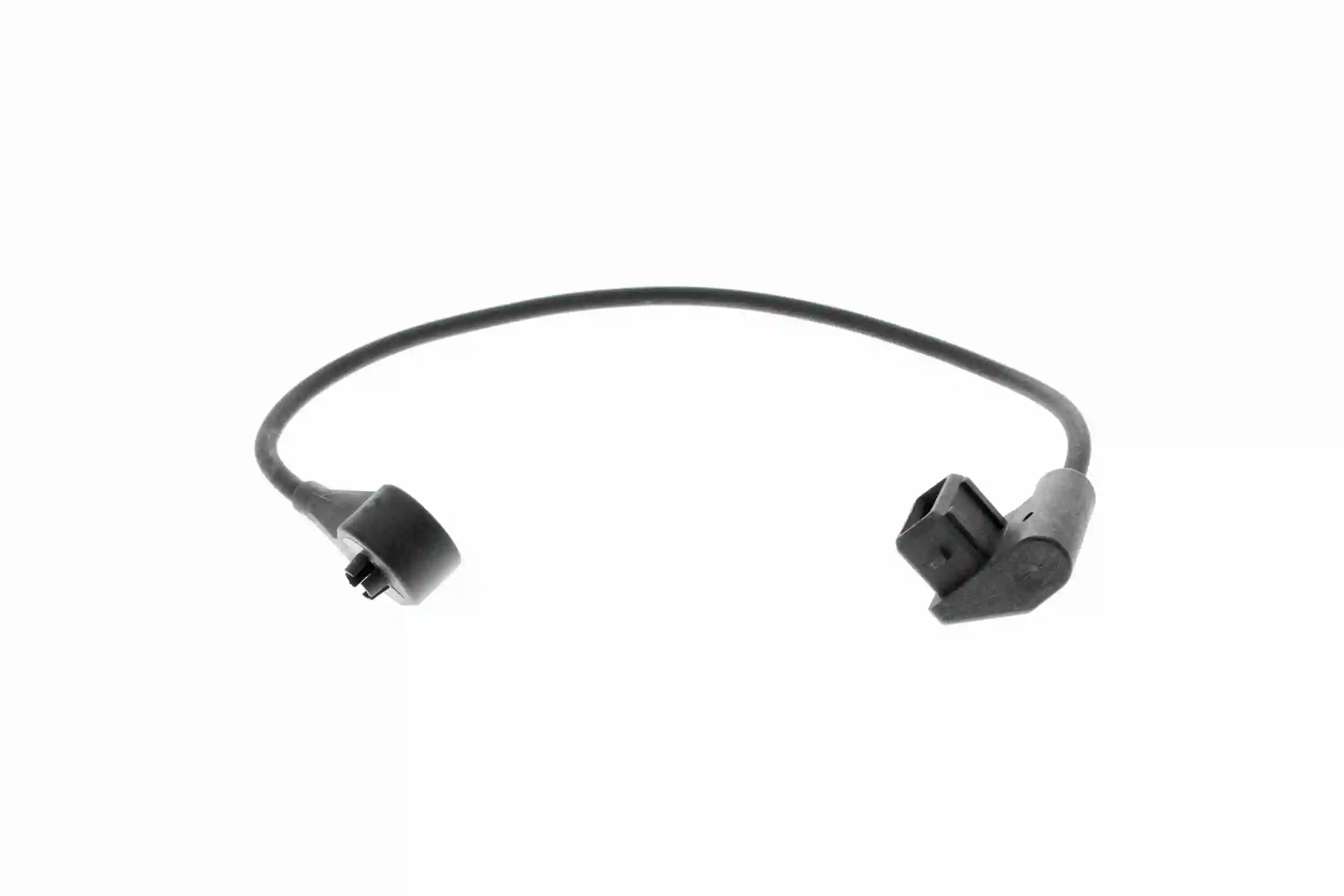 Capteur, position d'arbre à cames VEMO V20-72-0114