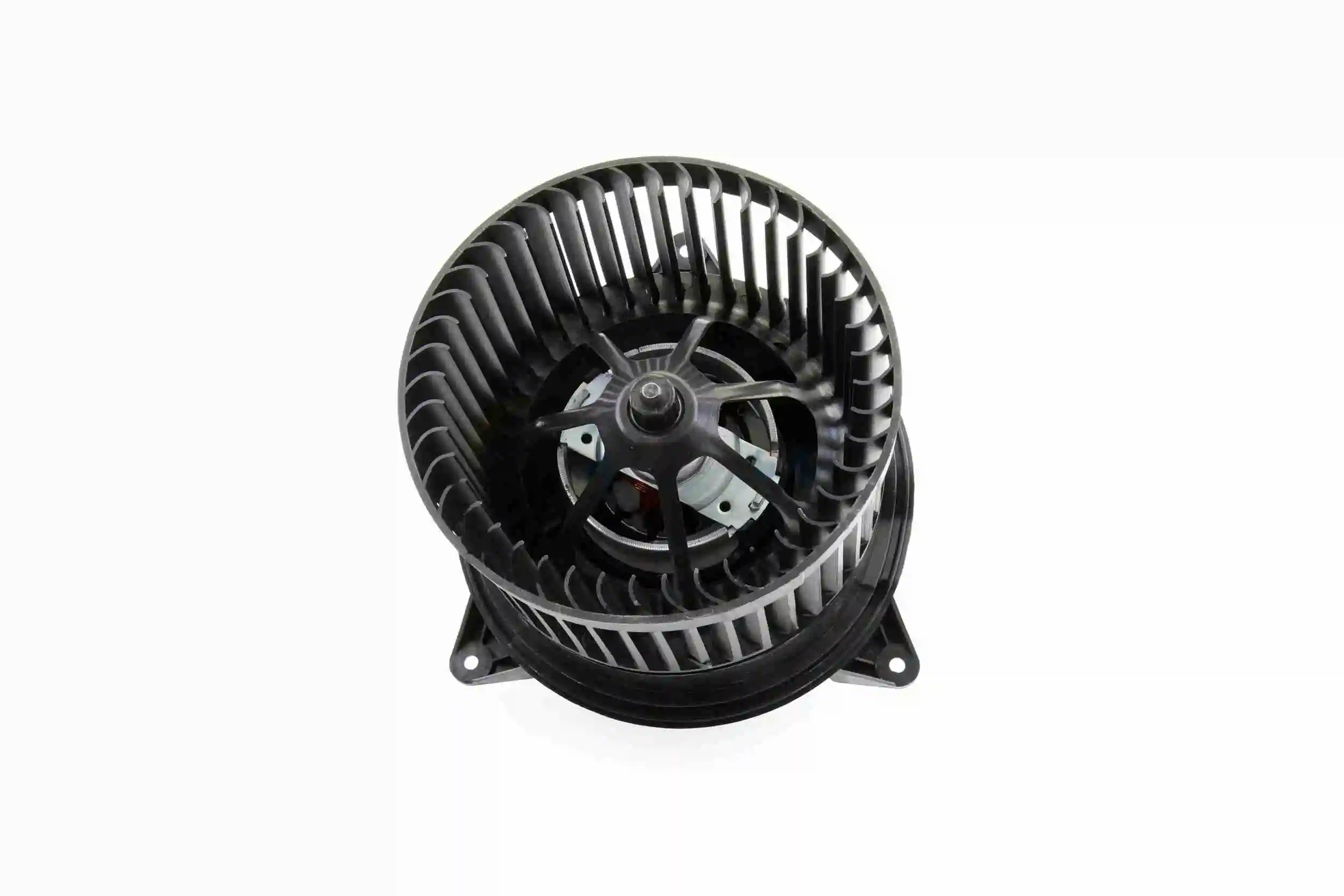 Pulseur d'air habitacle VEMO V25-03-1628