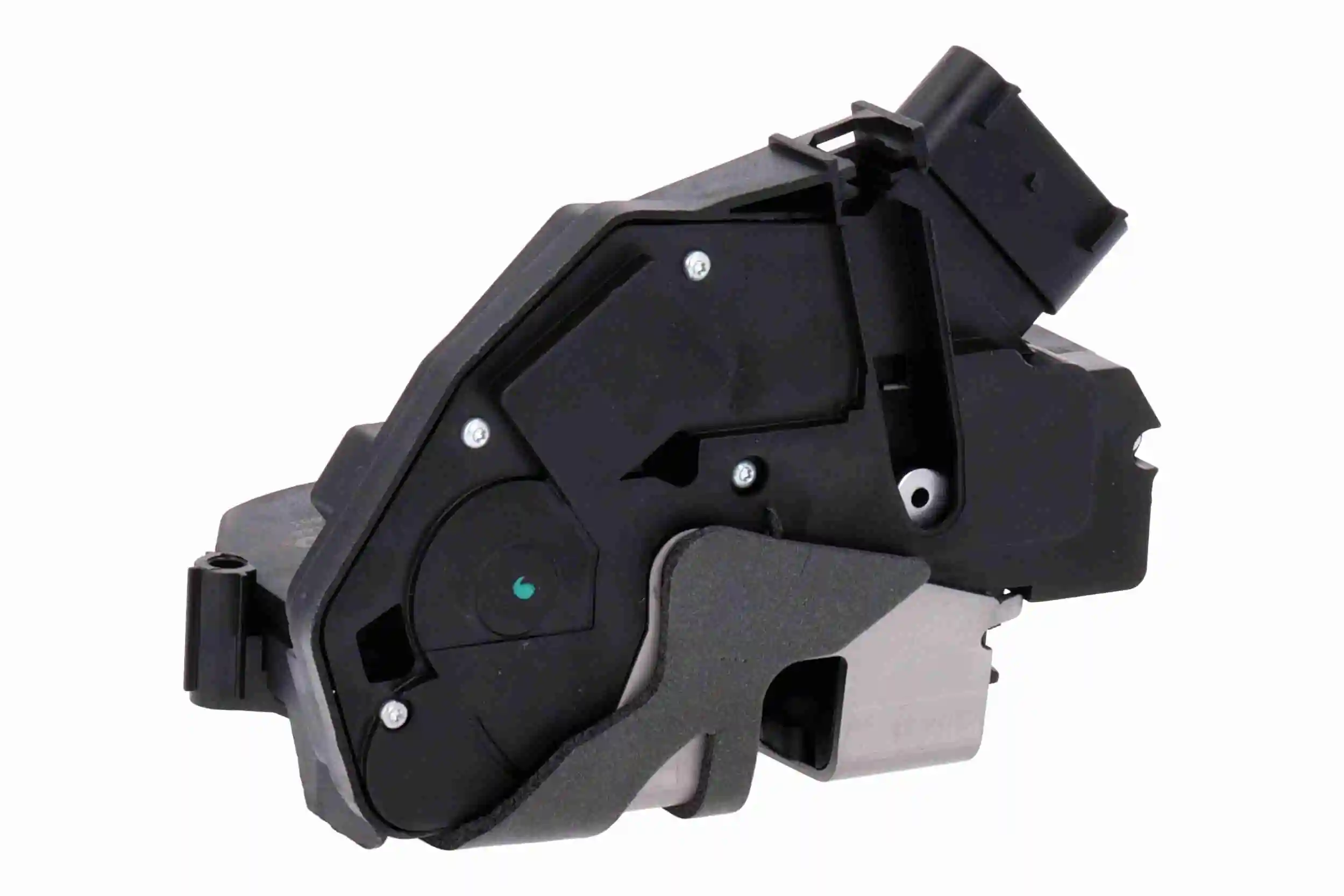 Serrure de porte VEMO V25-85-0144