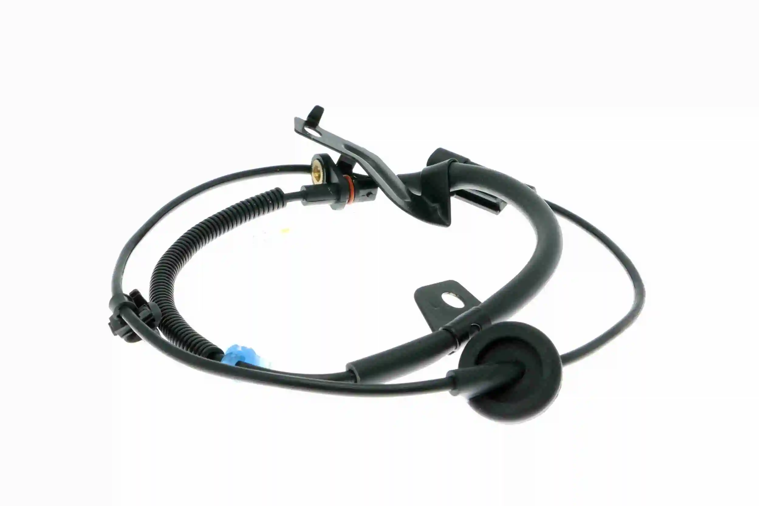 Capteur, vitesse de roue VEMO V33-72-0051