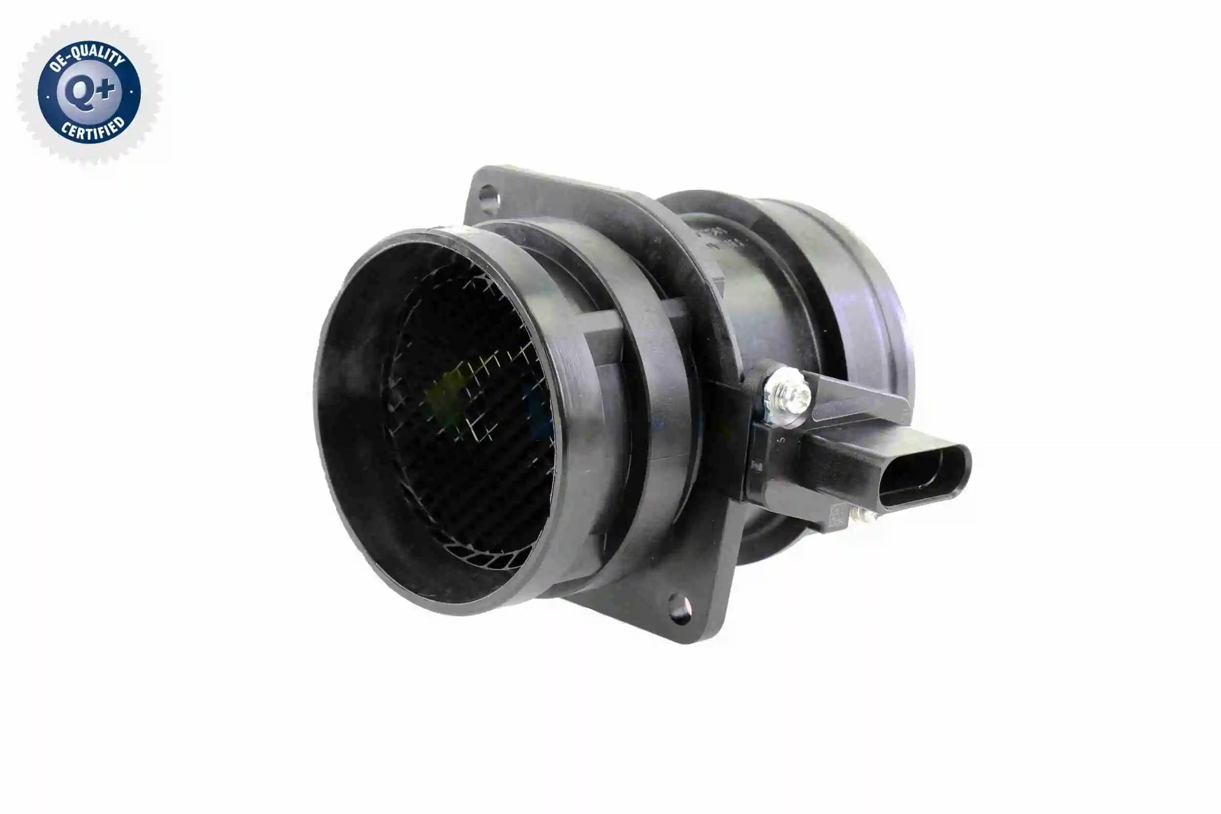 Débitmètre de masse d'air VEMO V10-72-1298