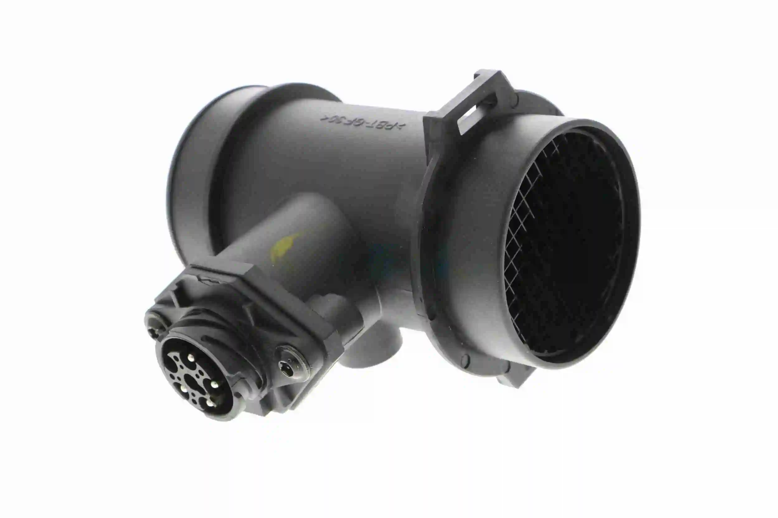 Débitmètre de masse d'air VEMO V30-72-0004