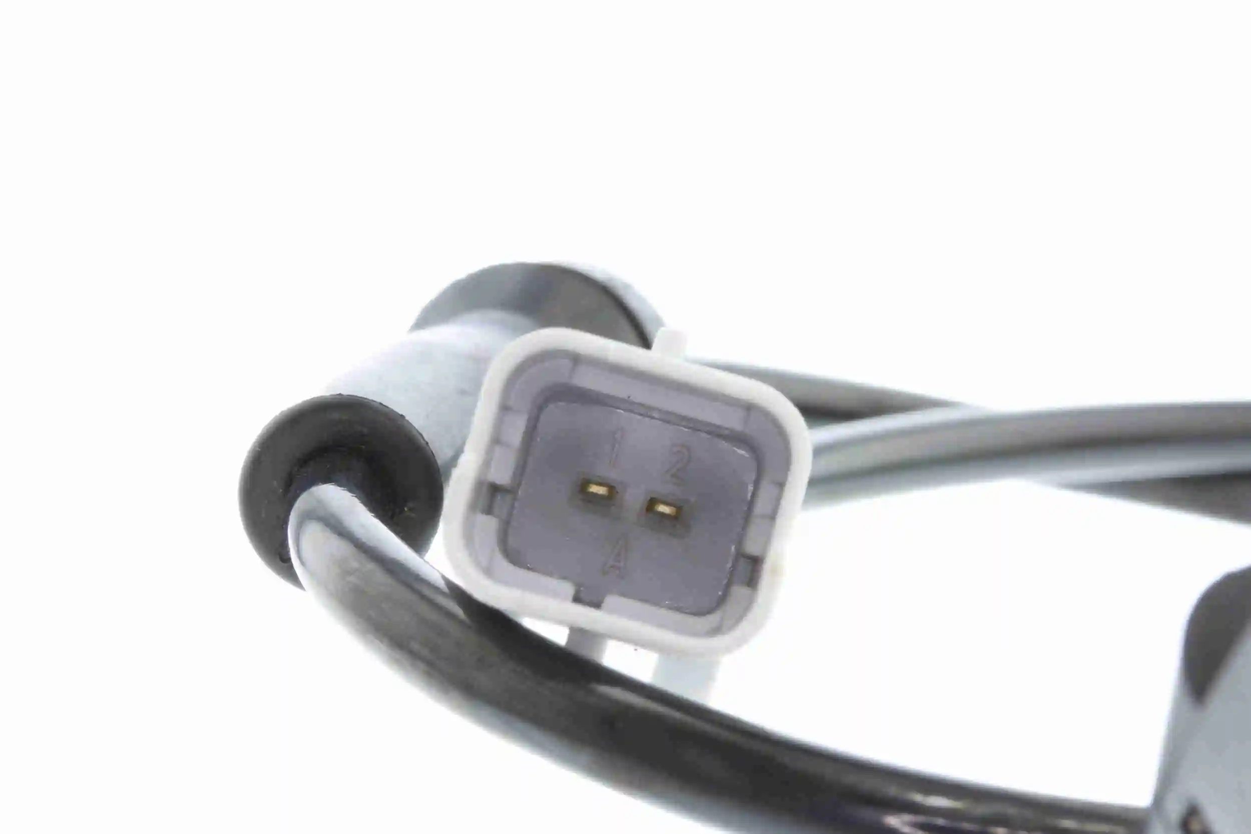 Capteur, vitesse de roue VEMO V22-72-0097