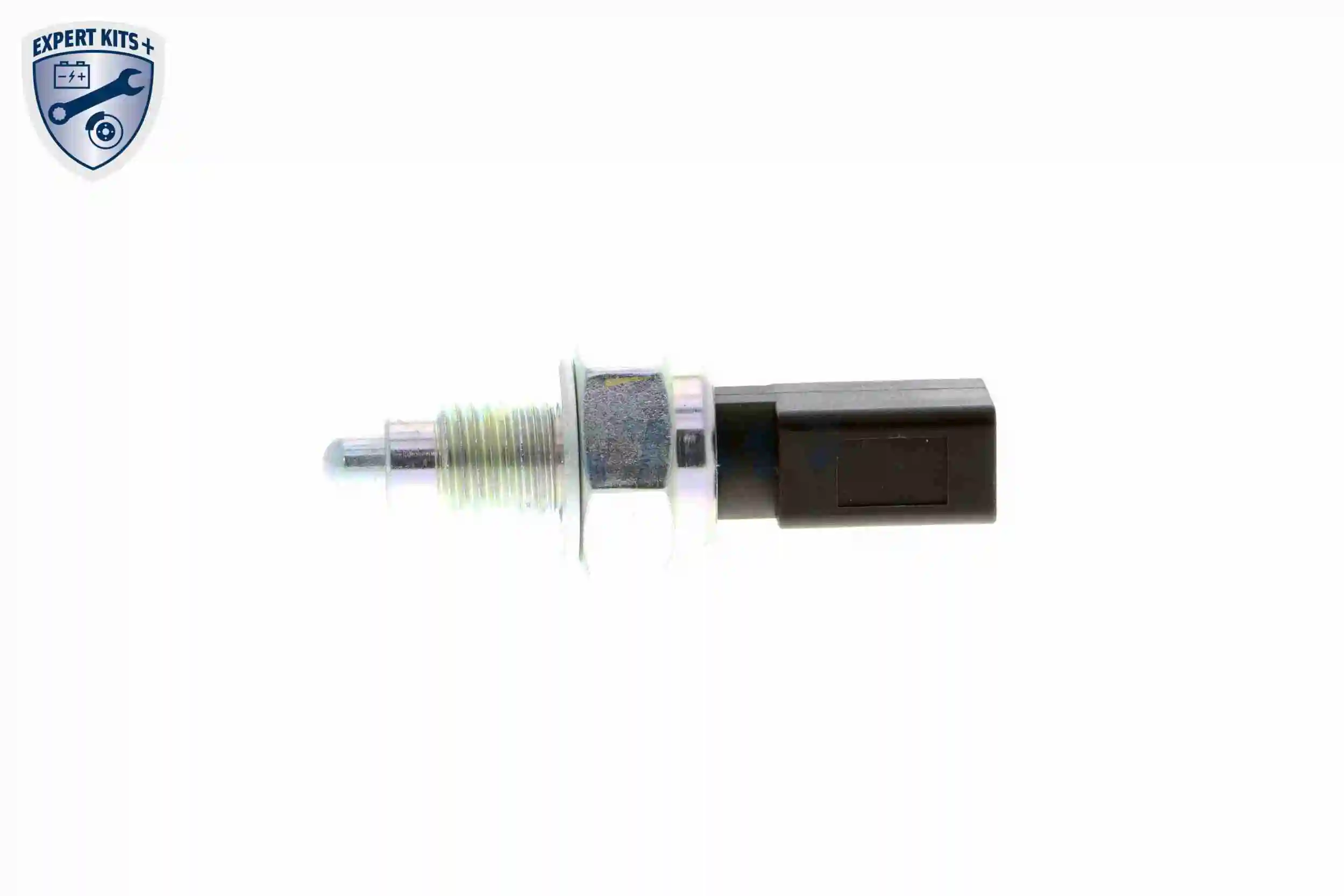 Contacteur, feu de recul VEMO V10-73-0142