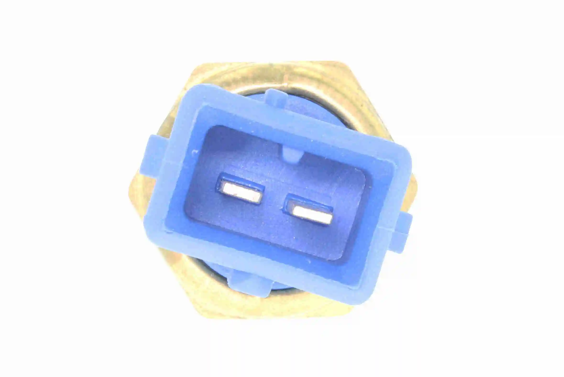 Sonde, température du liquide de refroidissement VEMO V22-72-0057