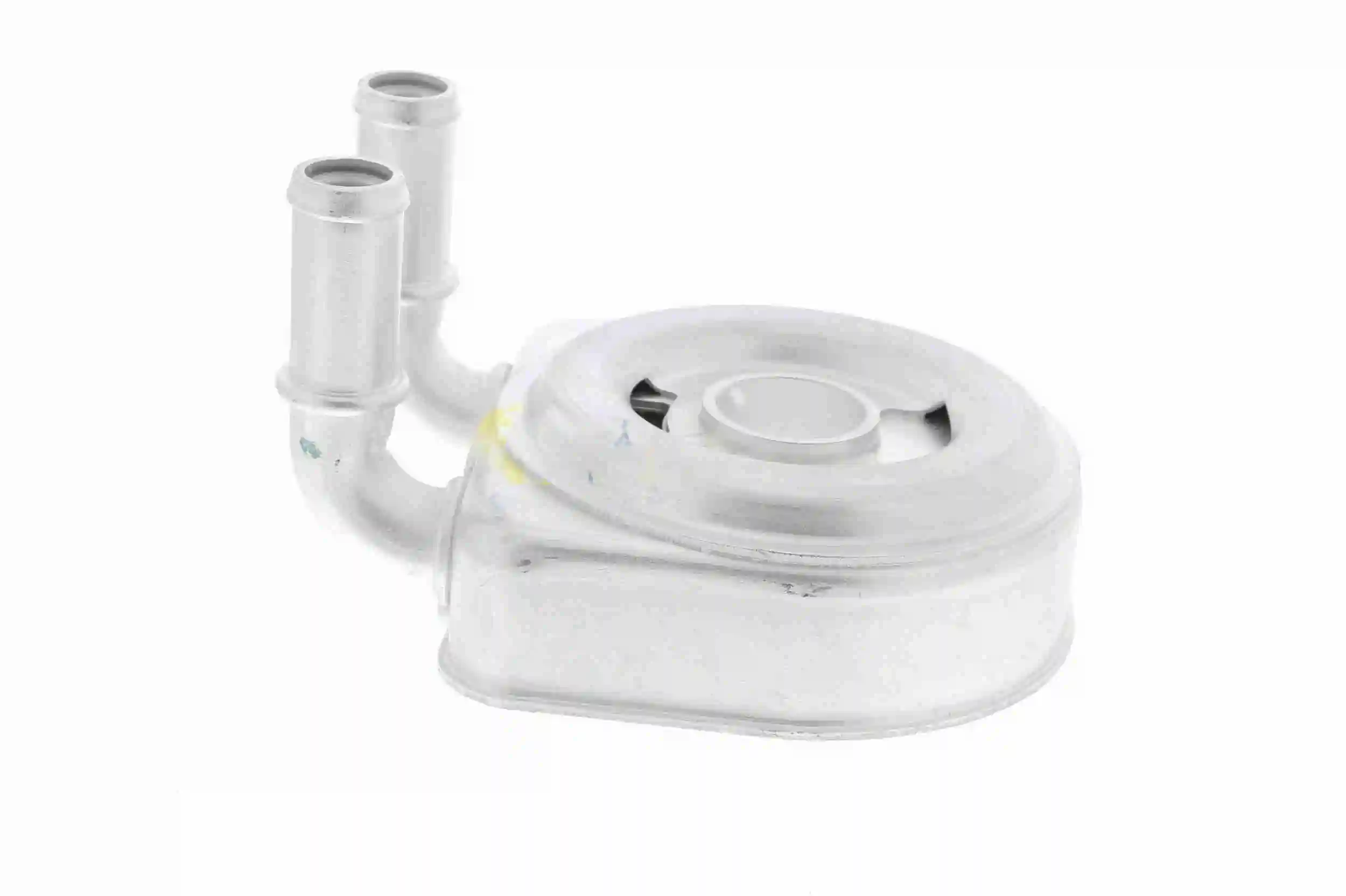 Radiateur d'huile VEMO V22-60-0002