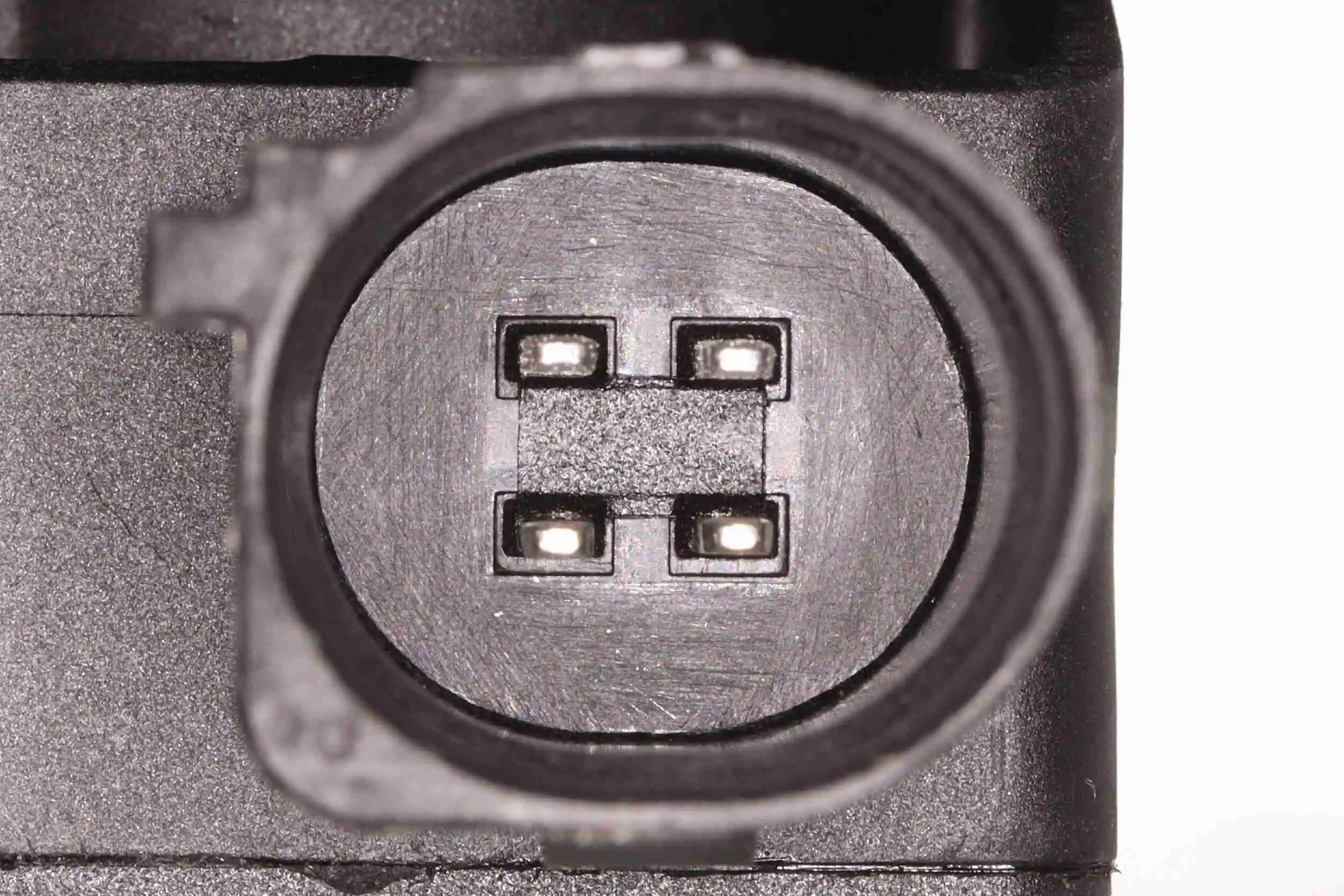 Capteur, correcteur de portée d’éclairage VEMO V10-72-0352