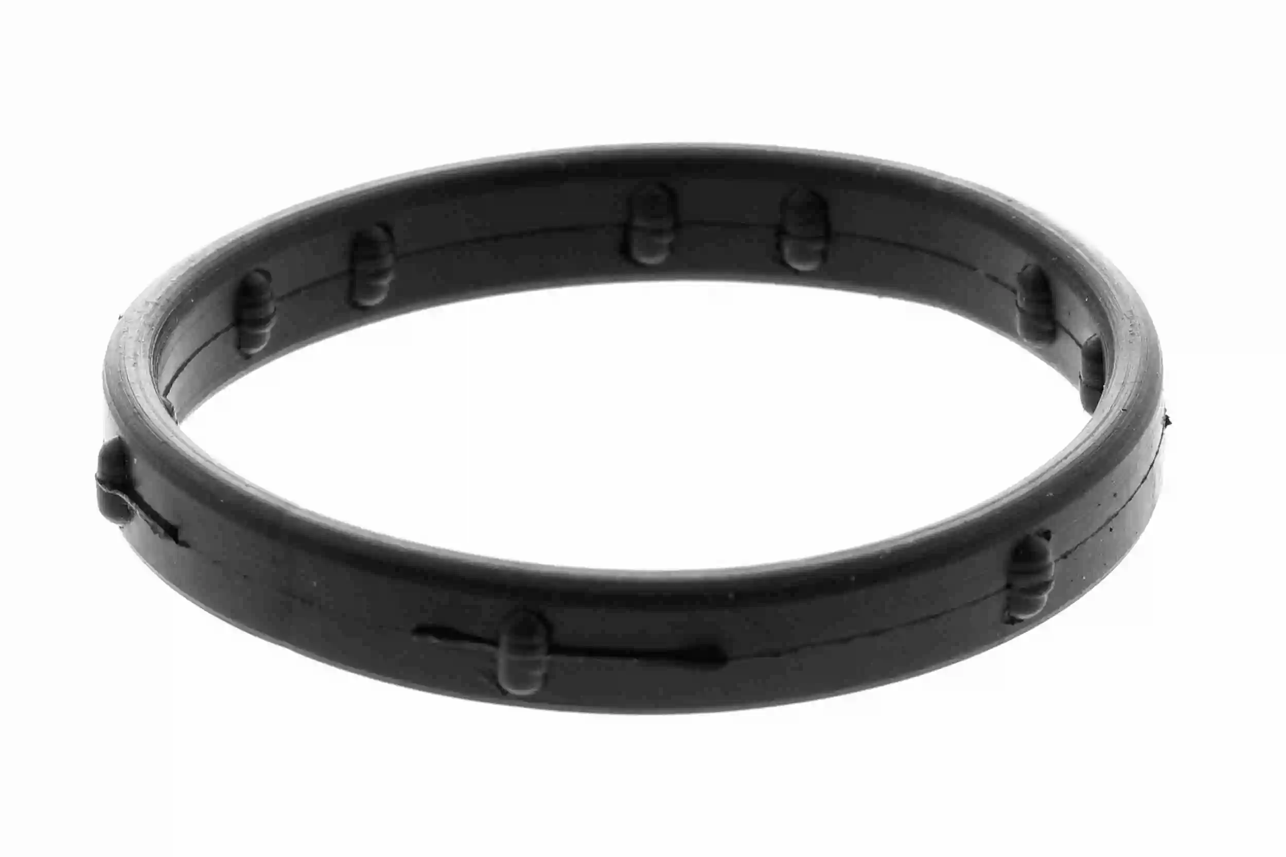 Joint, manchon de vanne papillon VEMO V10-81-0152