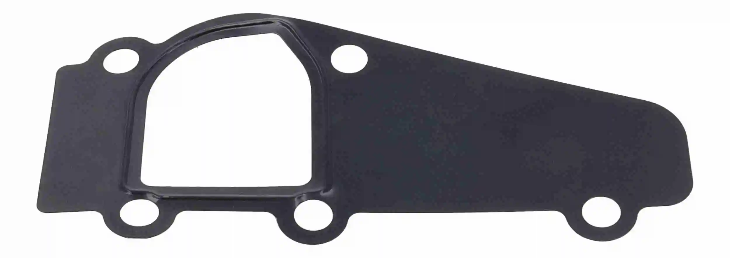 Boîtier du thermostat VEMO V22-99-0033