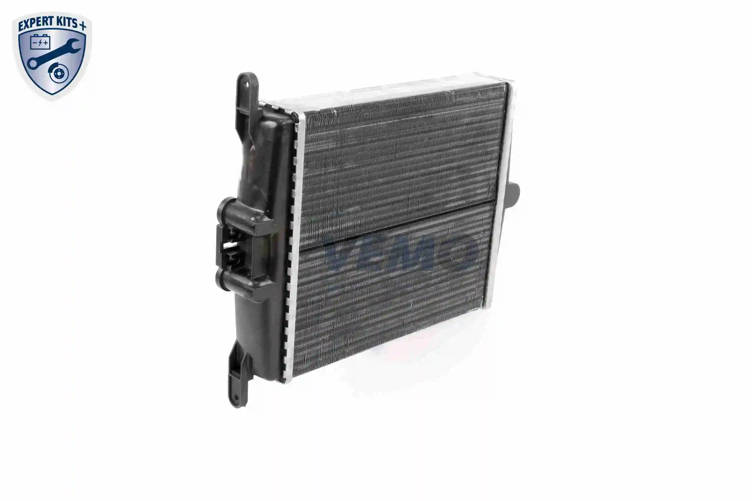 Système de chauffage VEMO V30-61-0005