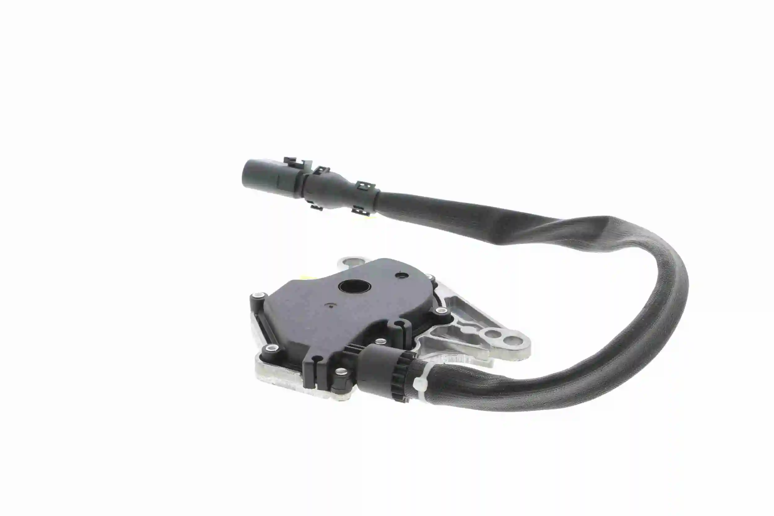 Contacteur, feu de recul VEMO V10-73-0435