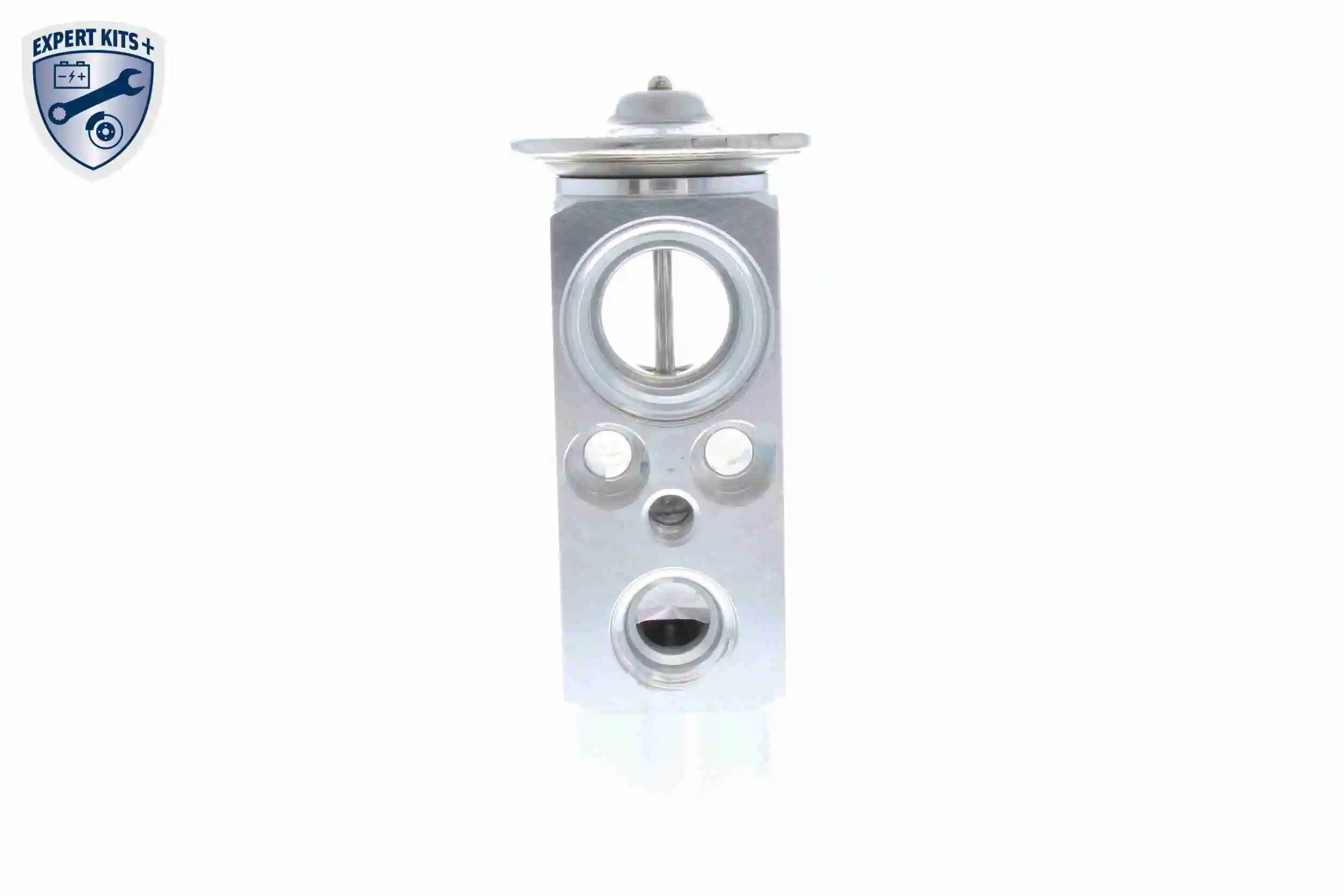 Détendeur, climatisation VEMO V20-77-0016