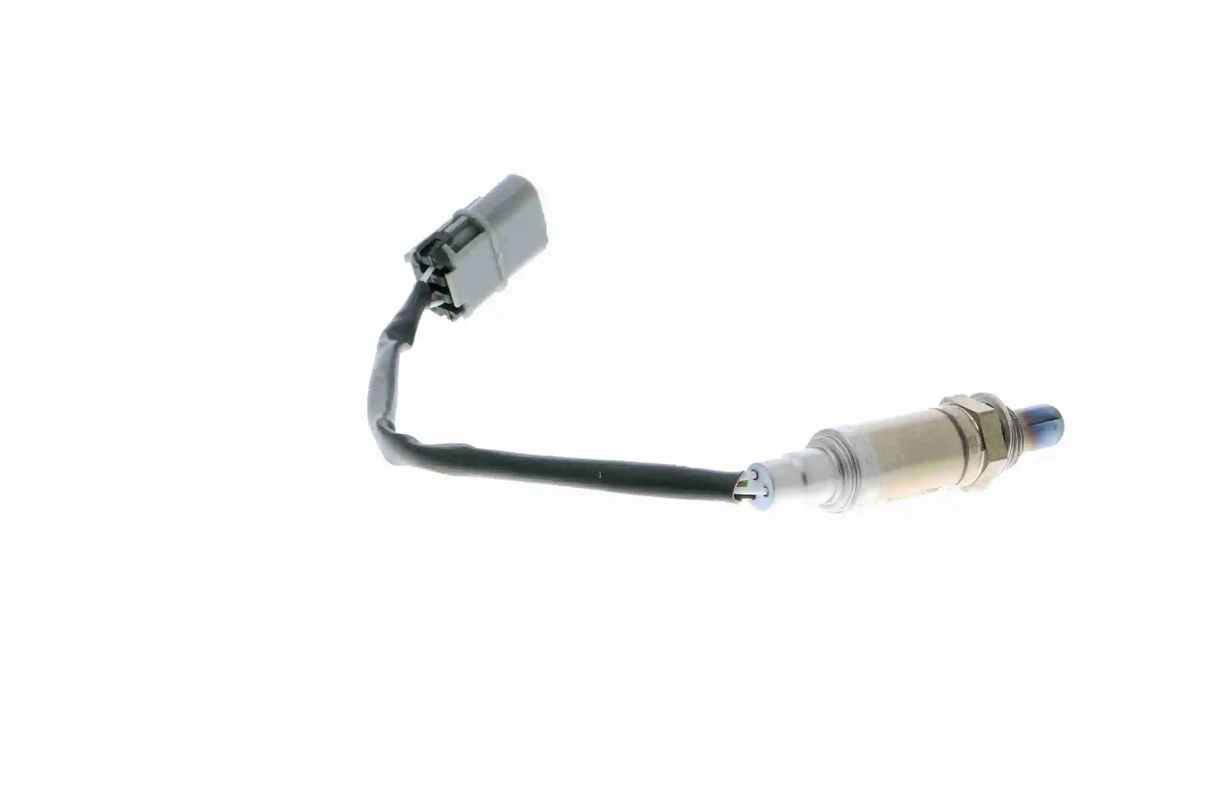 Sonde lambda VEMO V38-76-0009