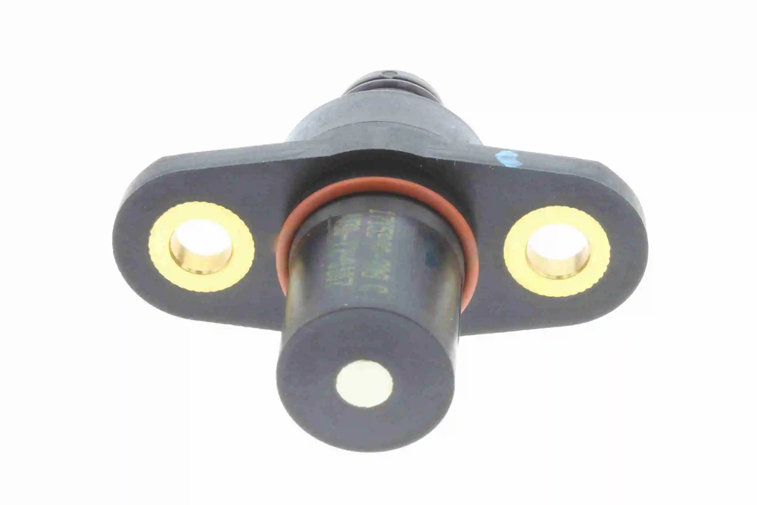 Capteur, impulsion d'allumage VEMO V30-72-0107