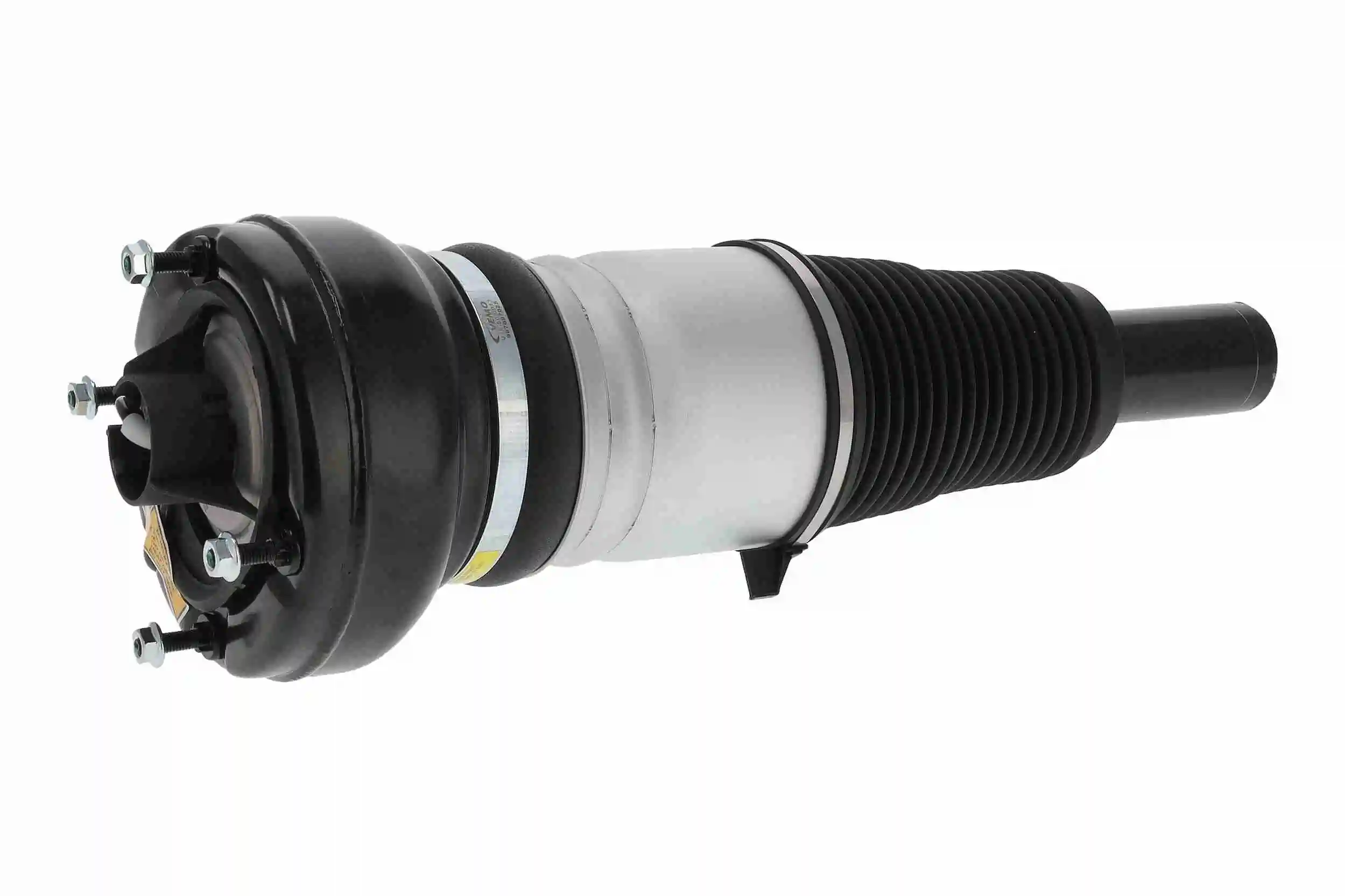 Armortisseur pneumatique VEMO V15-50-0011