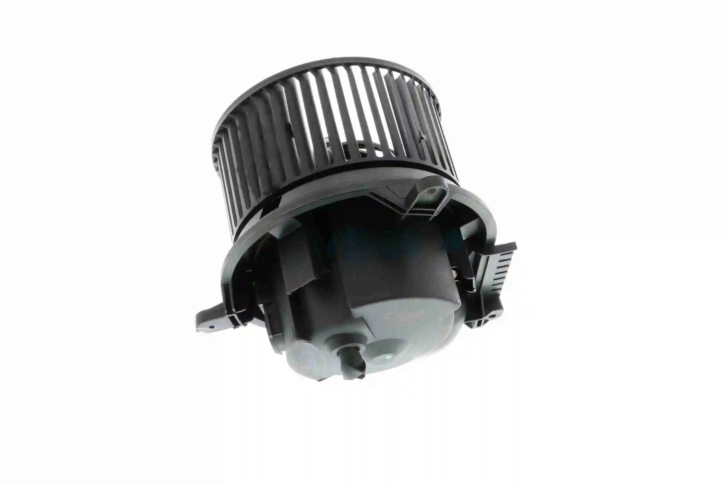 Pulseur d'air habitacle VEMO V30-03-1774