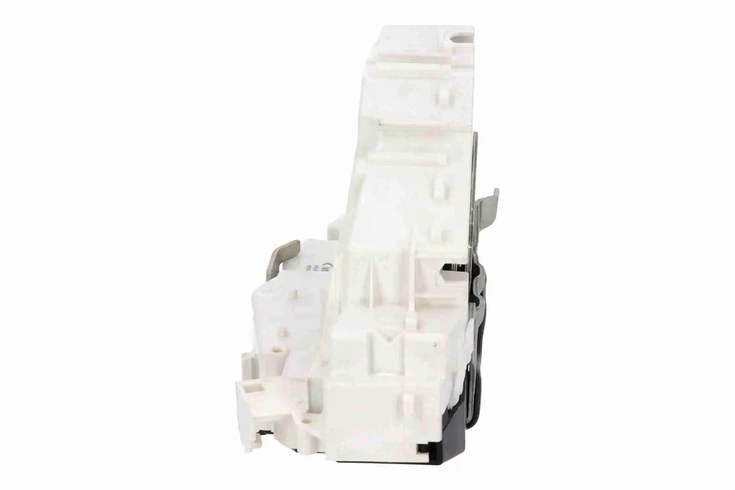 Serrure de porte VEMO V30-85-0070