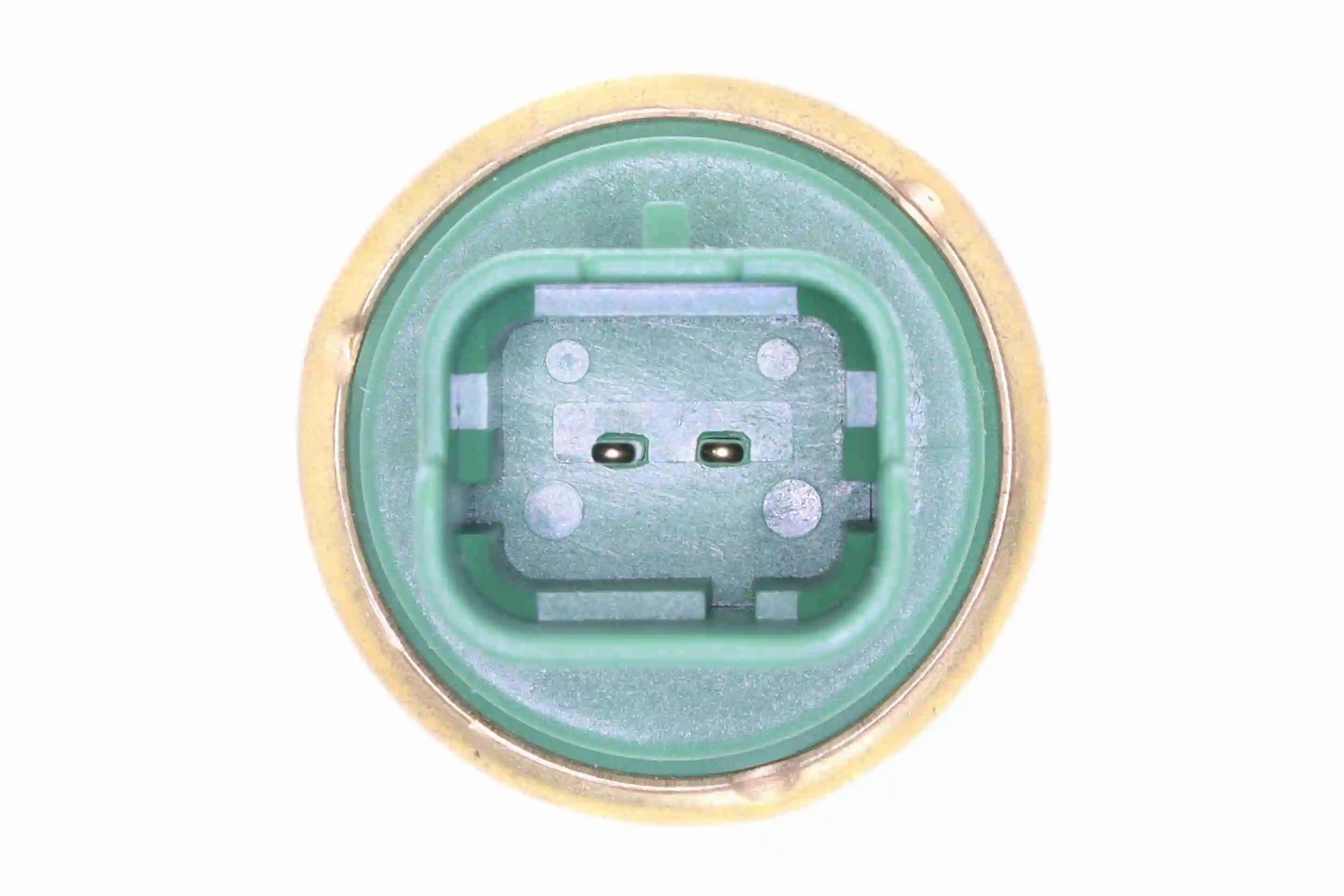 Sonde, température du liquide de refroidissement VEMO V25-72-0049
