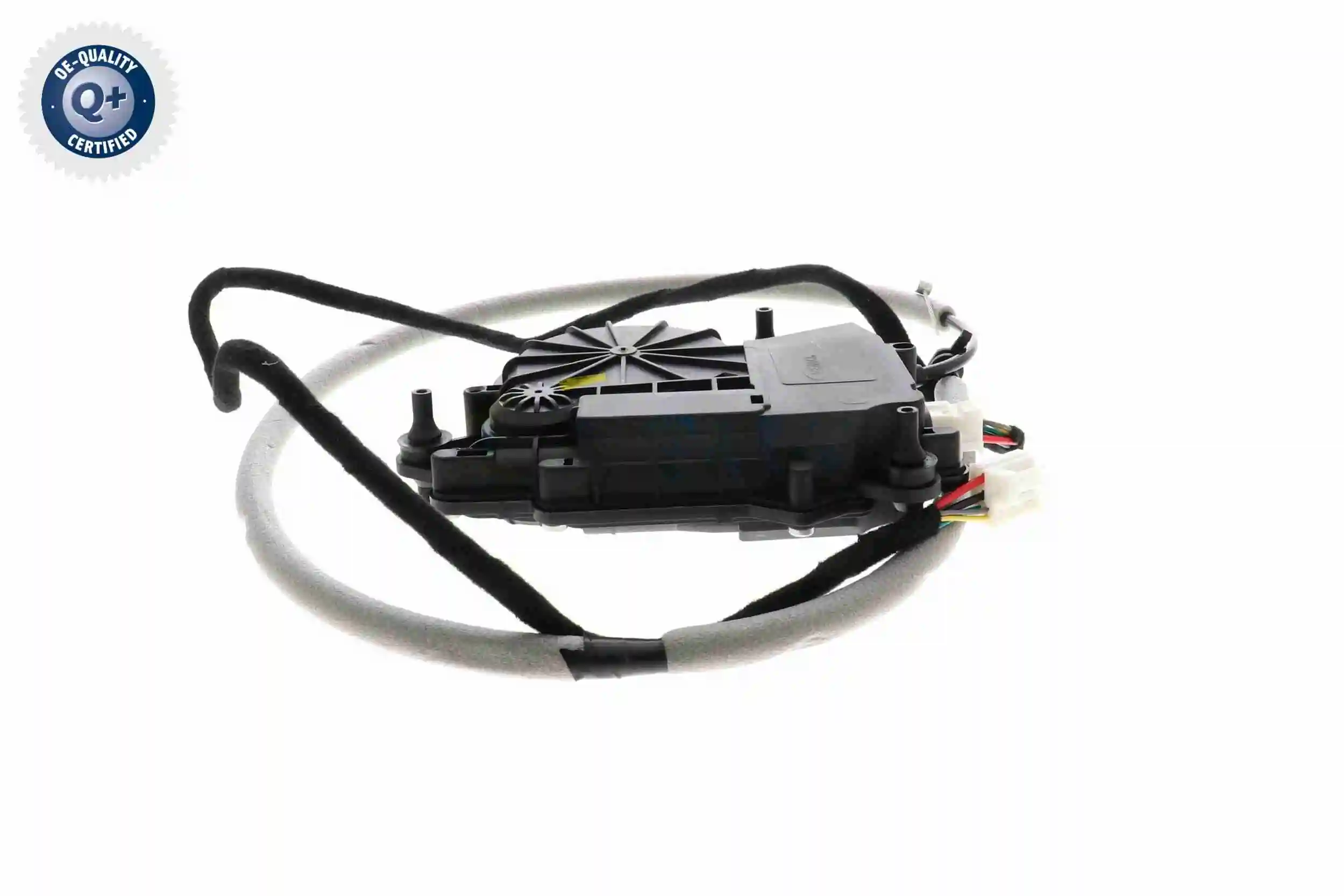 Serrure de hayon VEMO V20-85-0064