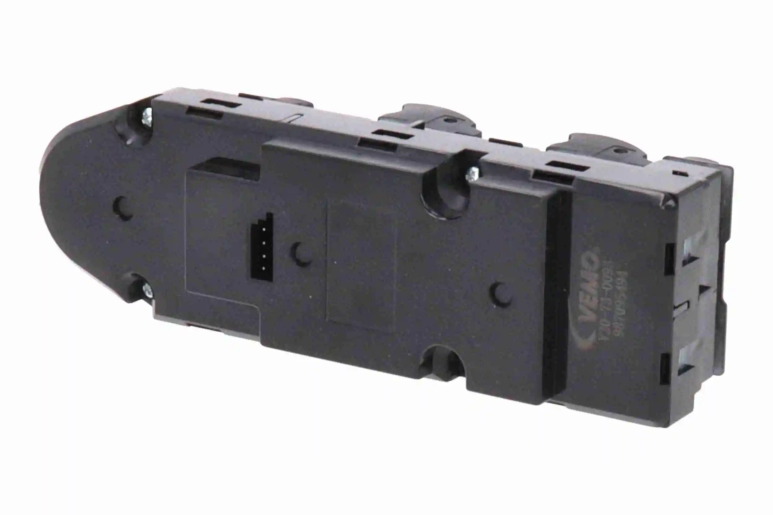 Interrupteur, lève-vitre VEMO V20-73-0093