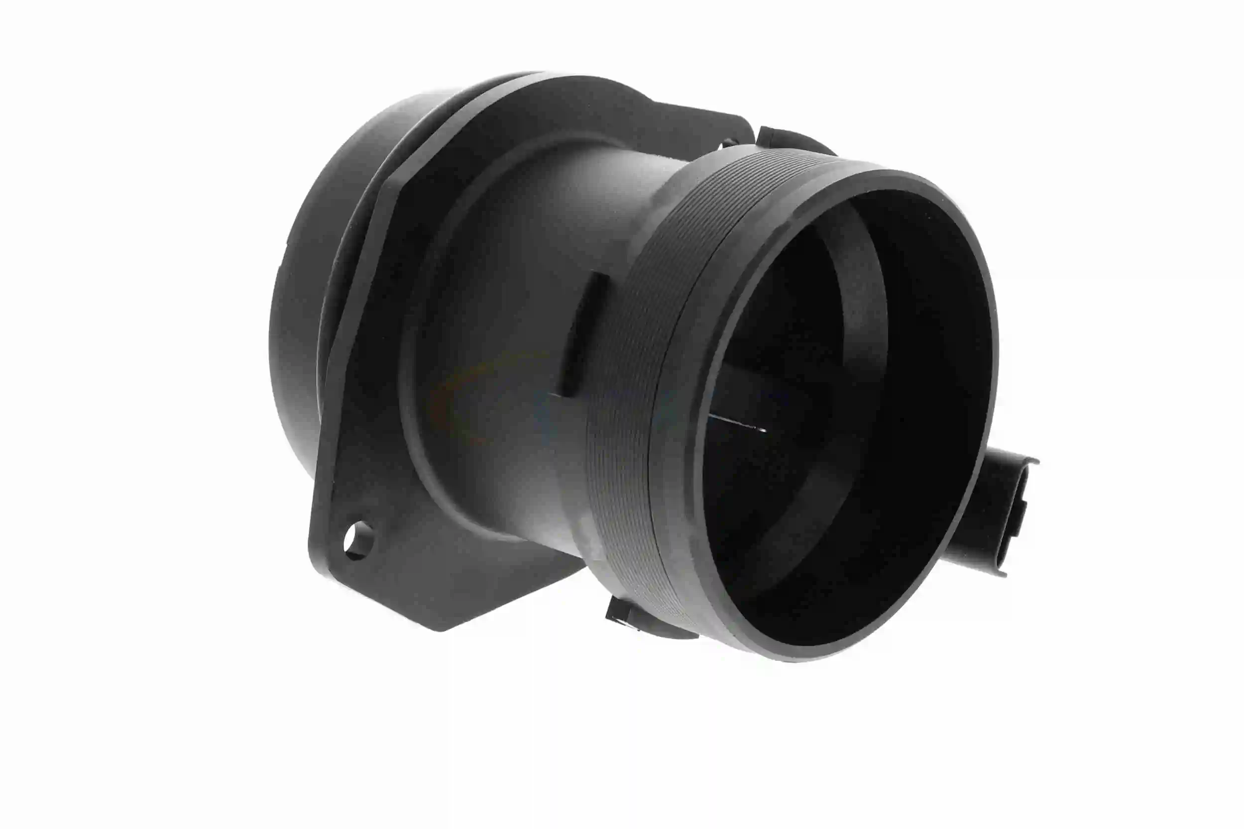 Débitmètre de masse d'air VEMO V22-72-0176