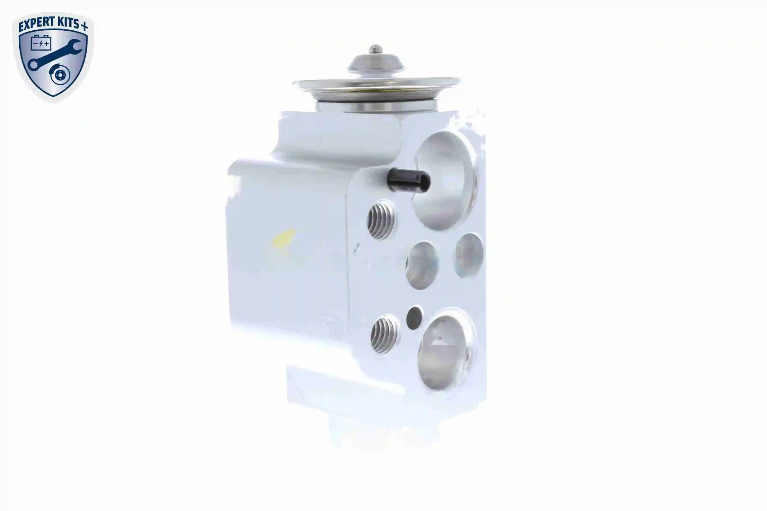 Détendeur, climatisation VEMO V15-77-0024