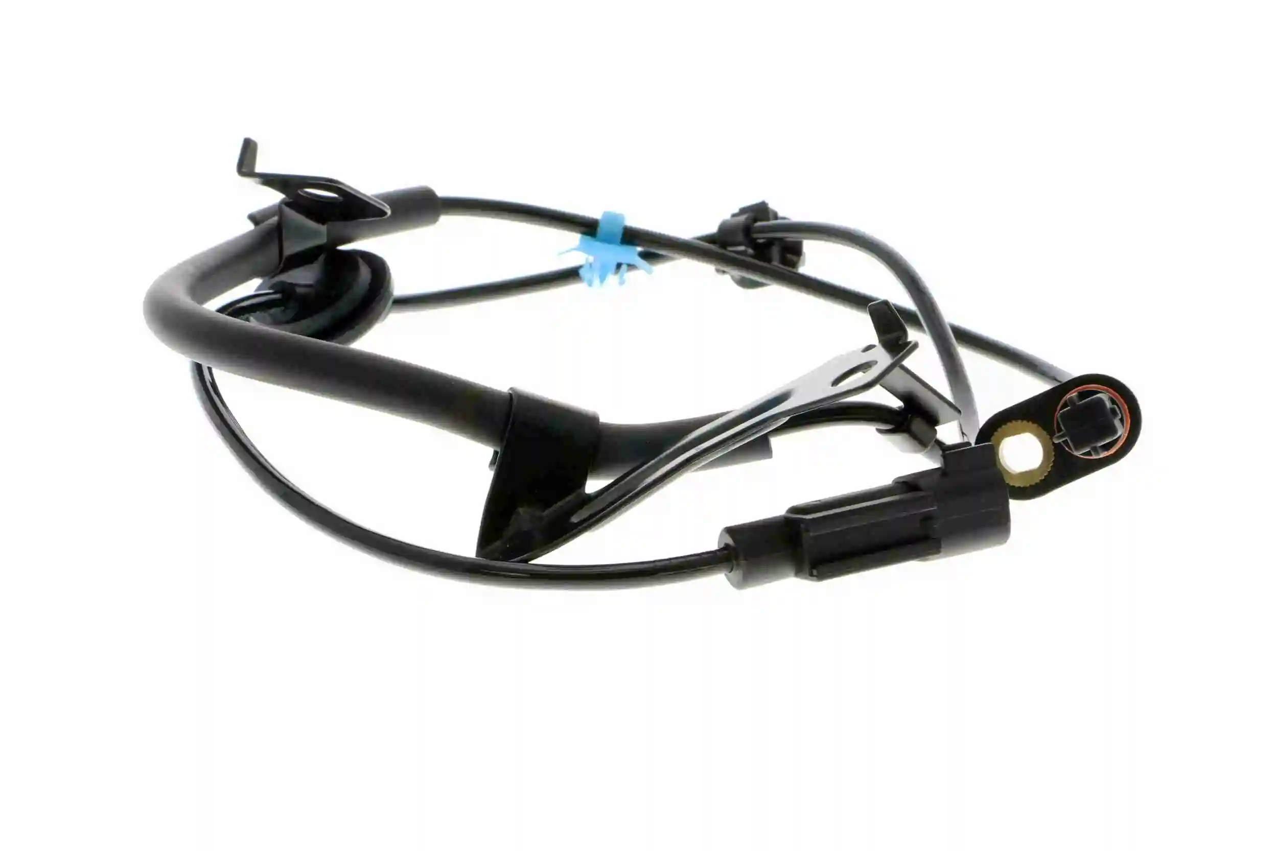 Capteur, vitesse de roue VEMO V37-72-0075