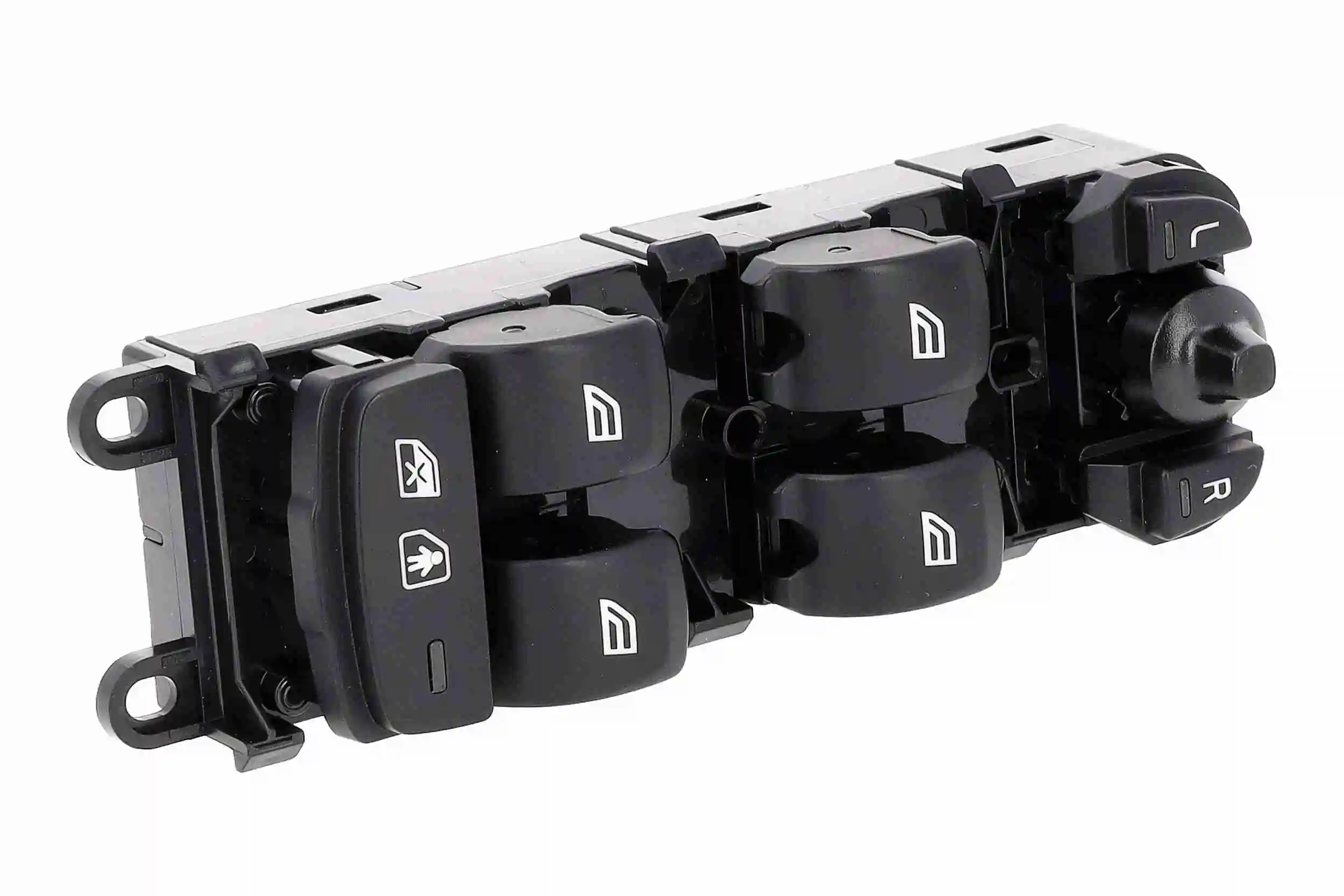 Interrupteur, lève-vitre VEMO V95-73-0040