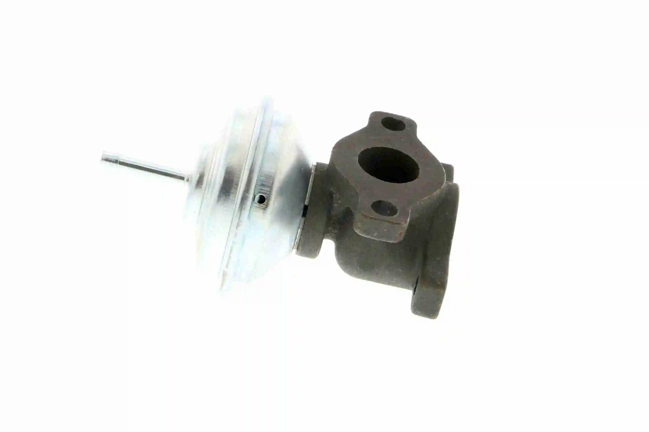 Soupape, réaspiration des gaz VEMO V10-63-0040