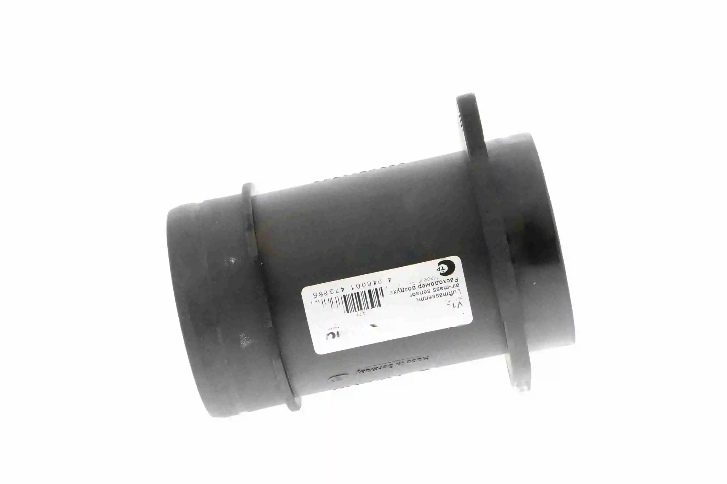 Débitmètre de masse d'air VEMO V10-72-1205