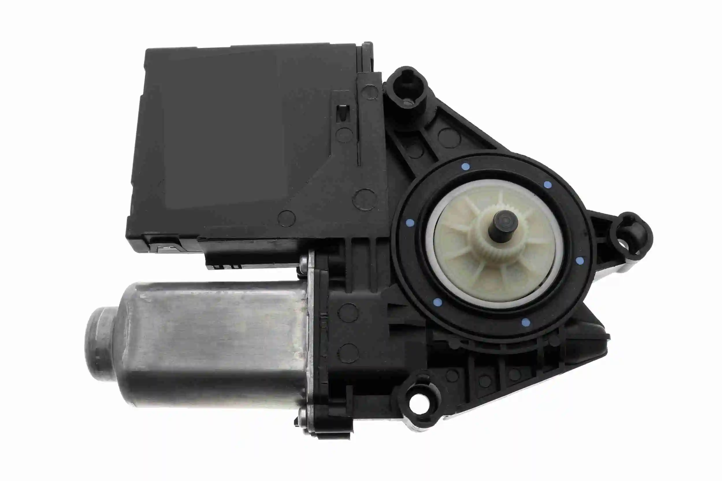 Moteur électrique, lève-vitre VEMO V10-05-0035