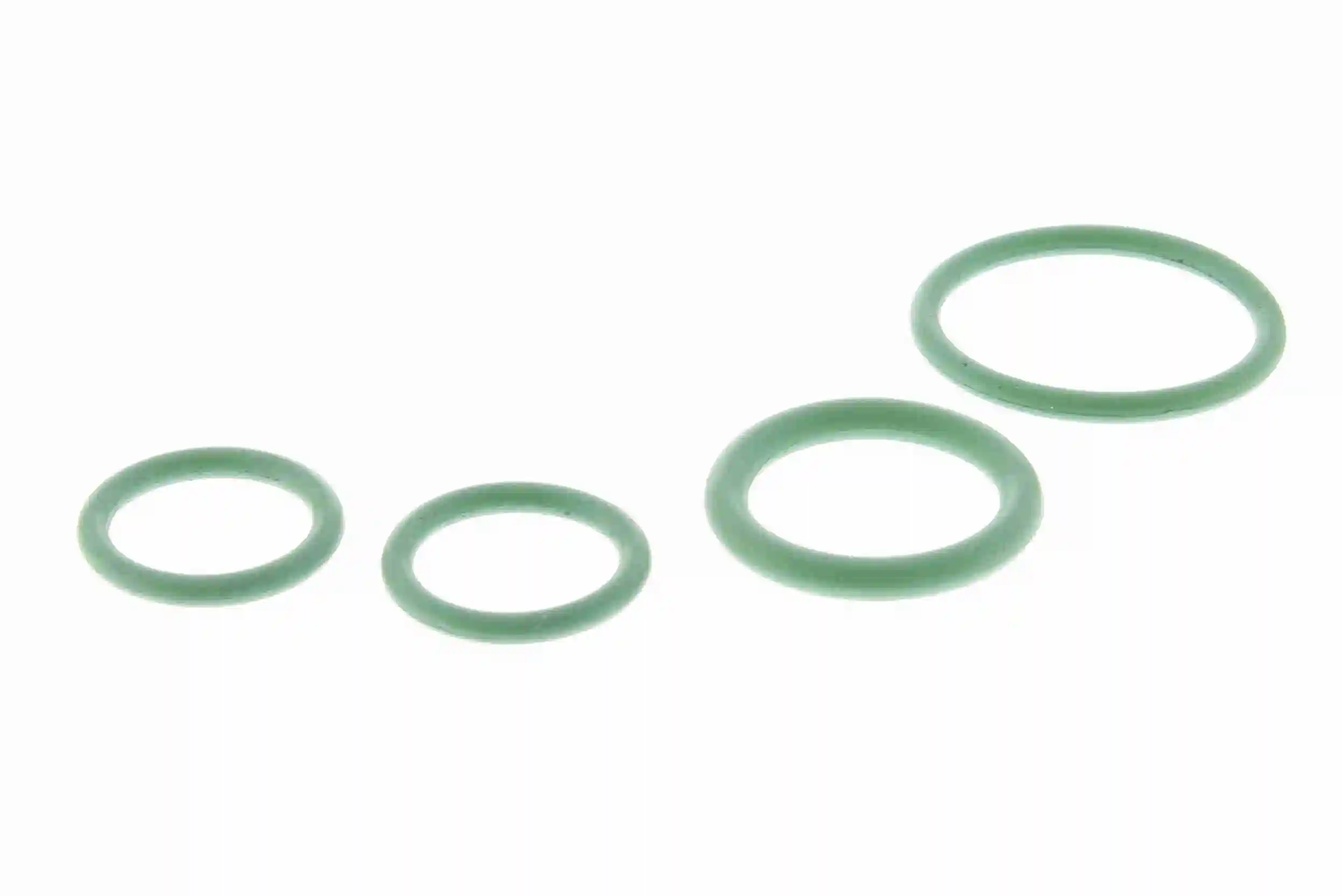 Détendeur, climatisation VEMO V15-77-1040