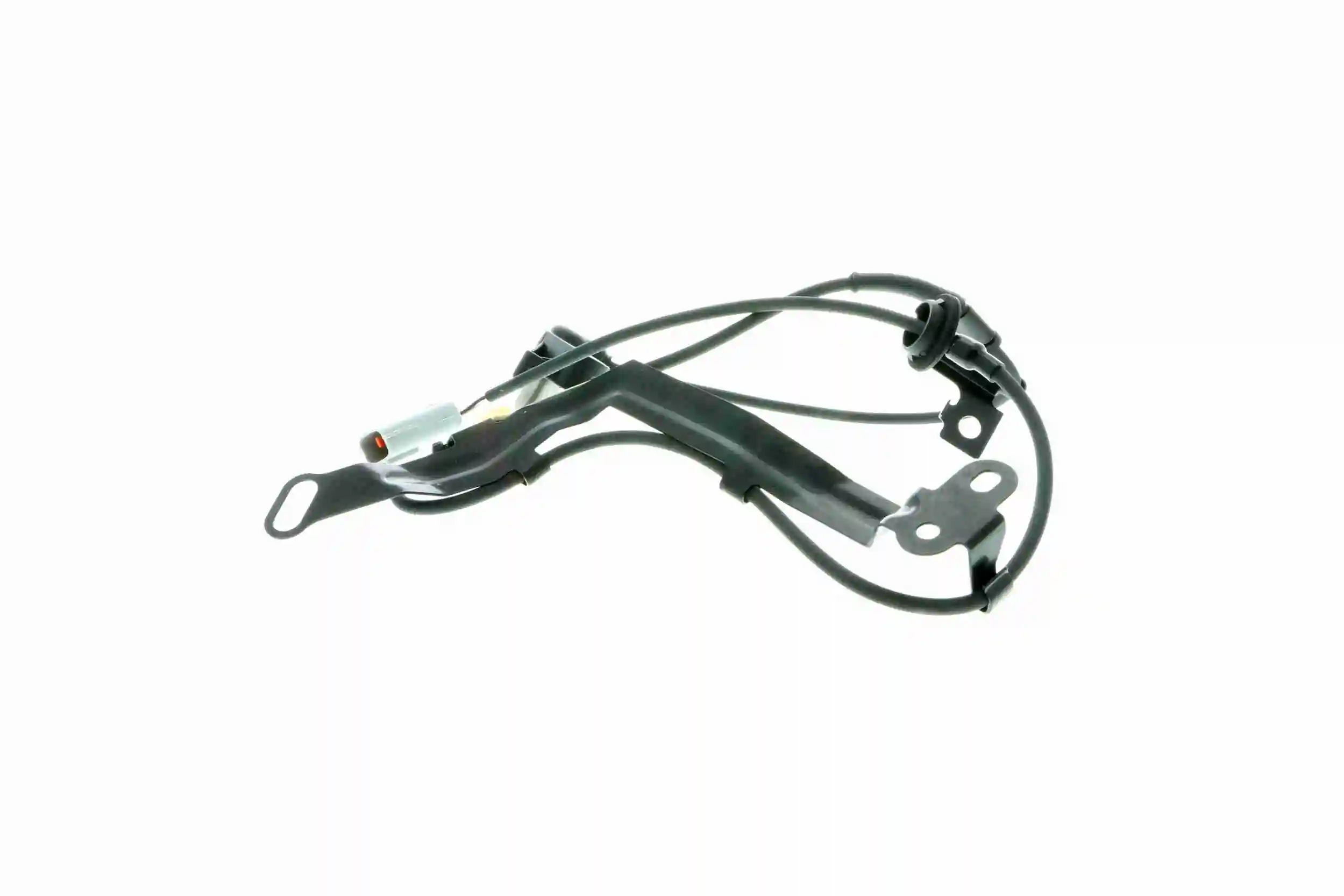 Capteur, vitesse de roue VEMO V32-72-0006