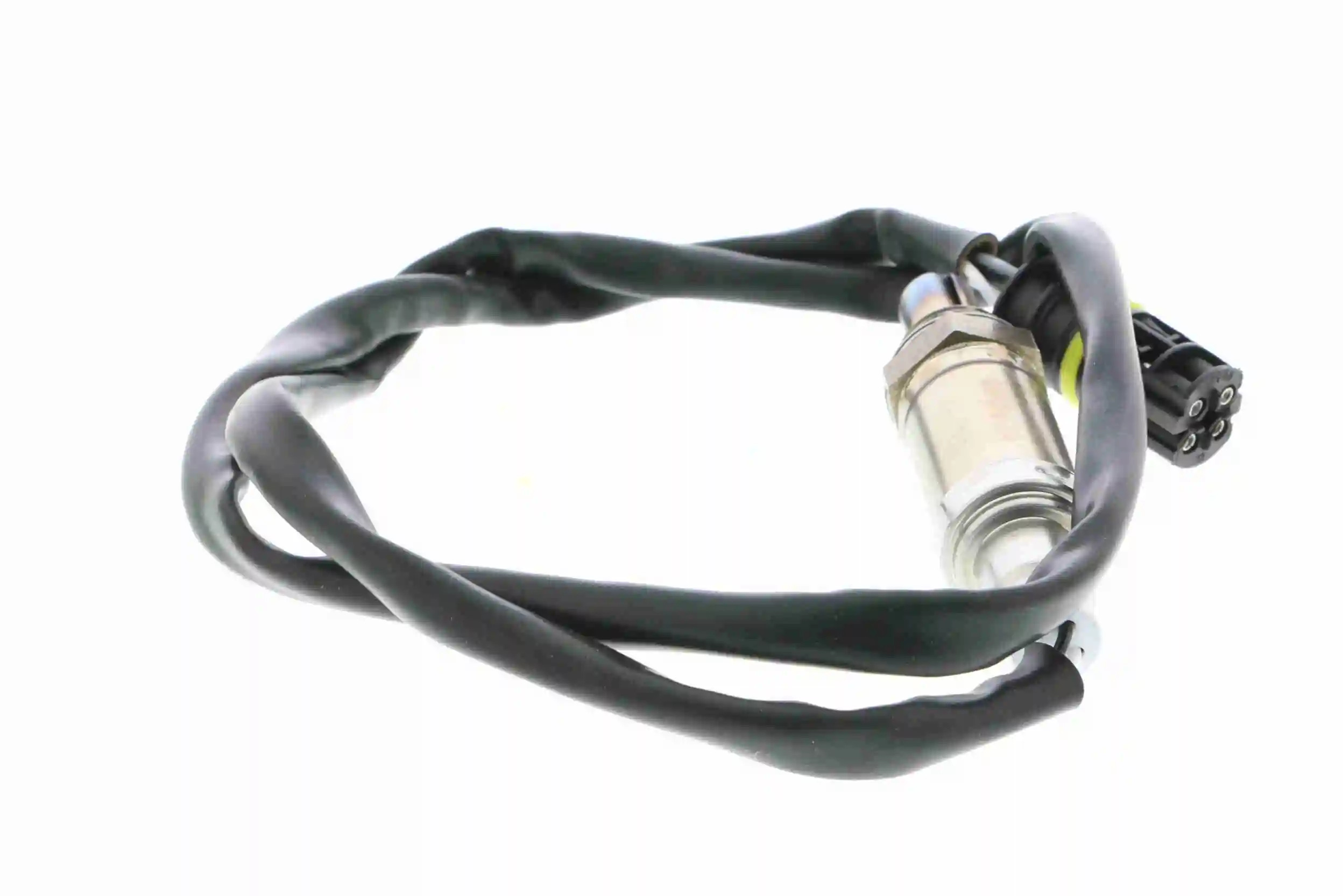 Sonde lambda VEMO V20-76-0032