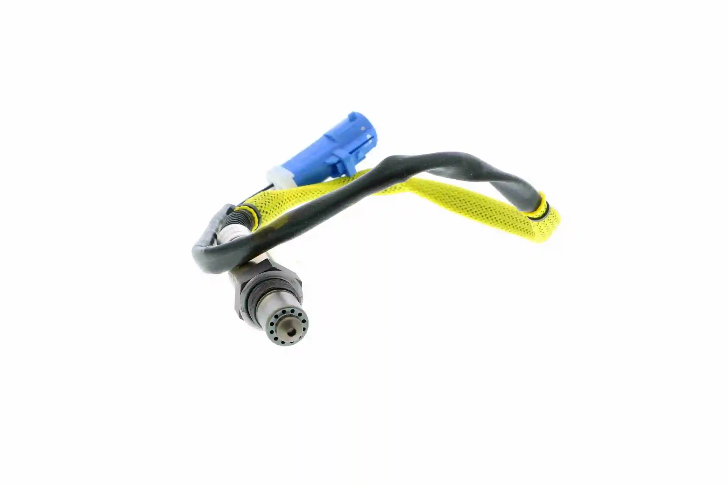 Sonde lambda VEMO V25-76-0017