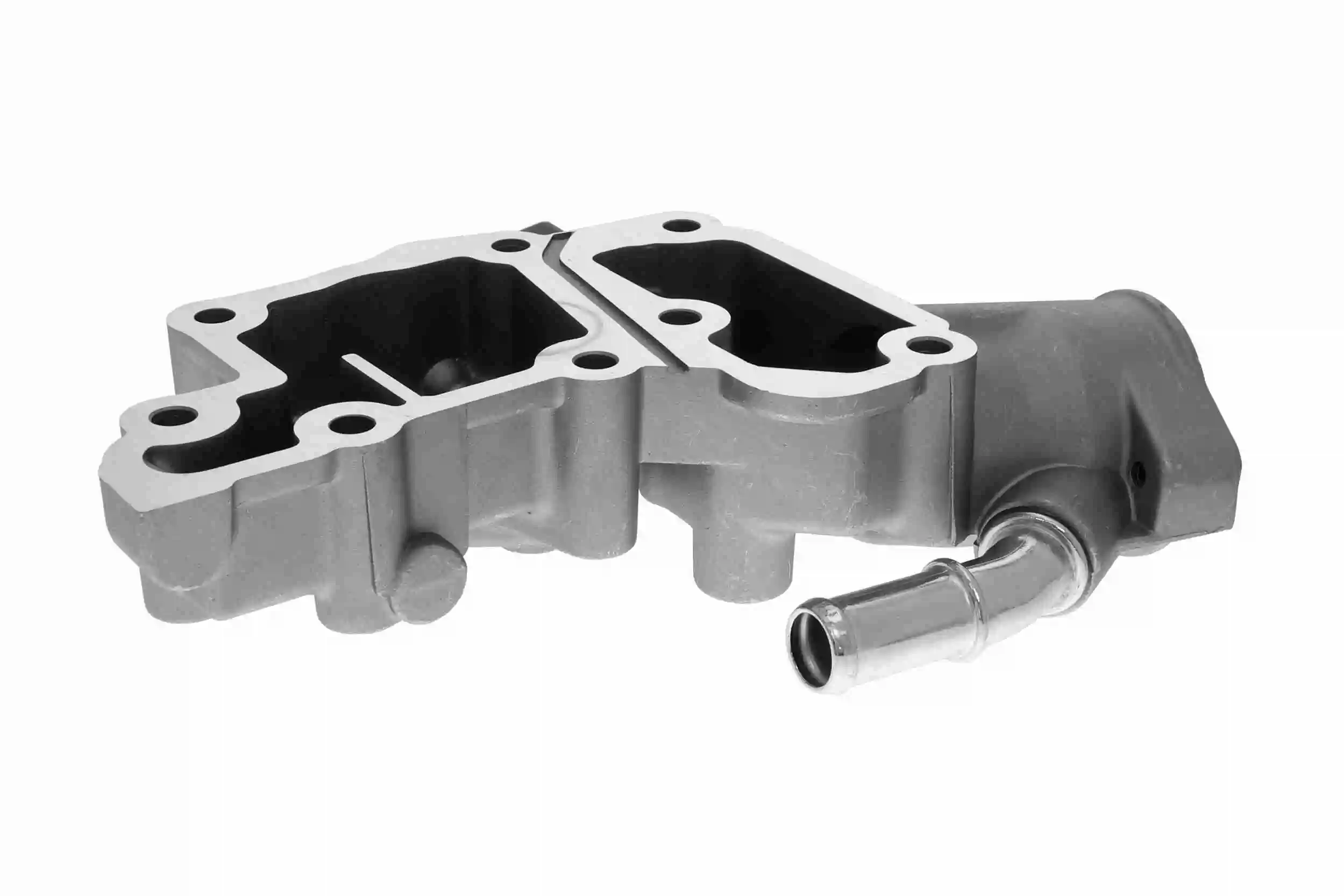 Boîtier du thermostat VEMO V22-99-0016