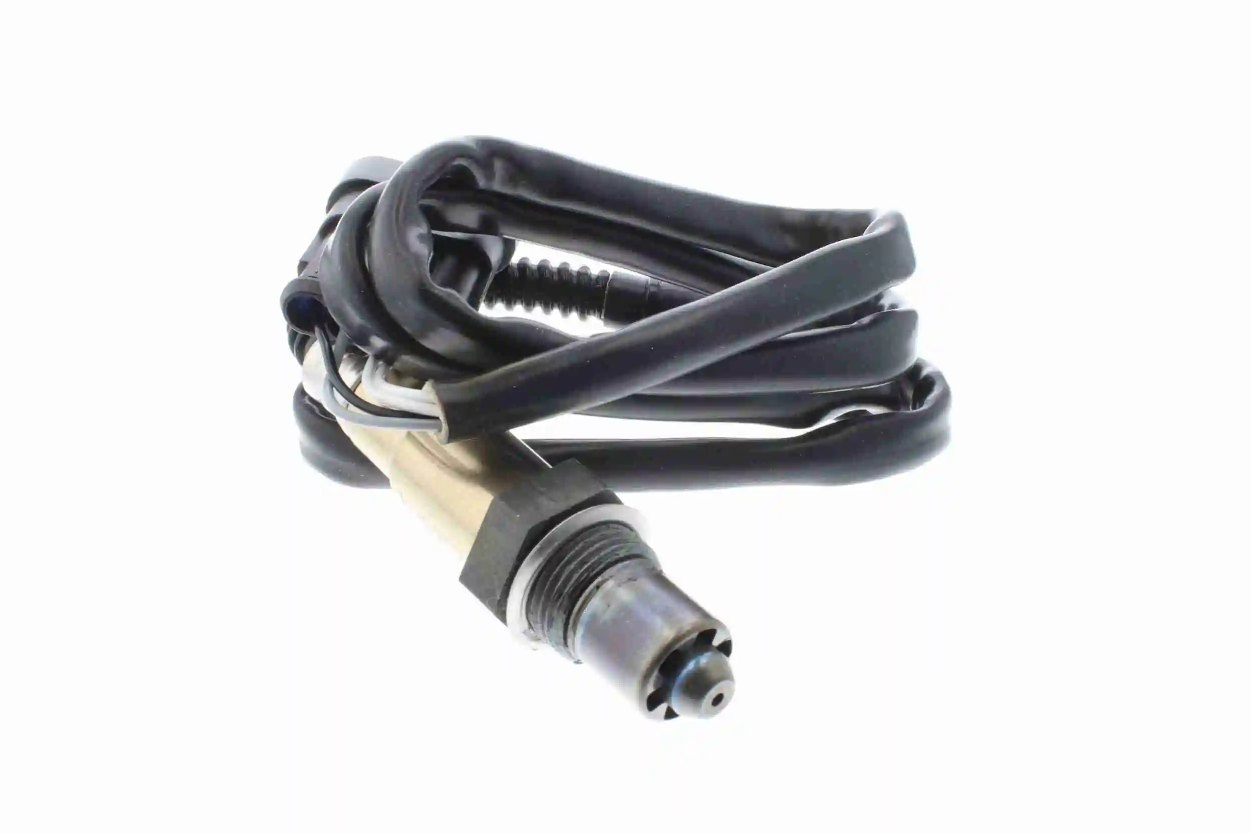 Sonde lambda VEMO V24-76-0031