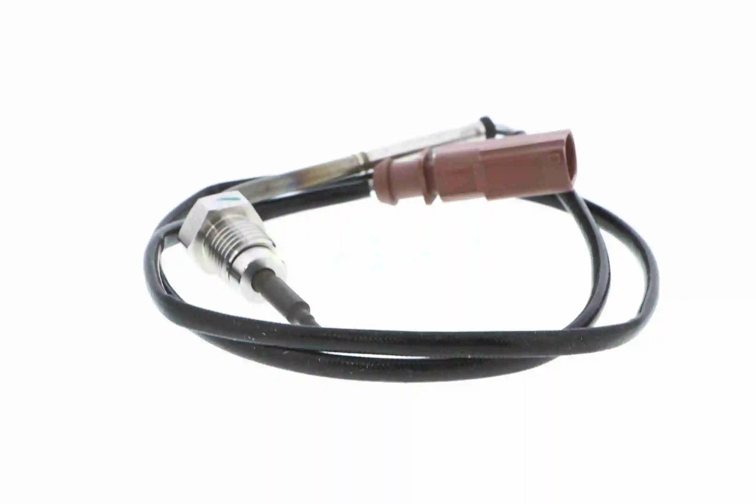 Capteur, température des gaz VEMO V10-72-1473