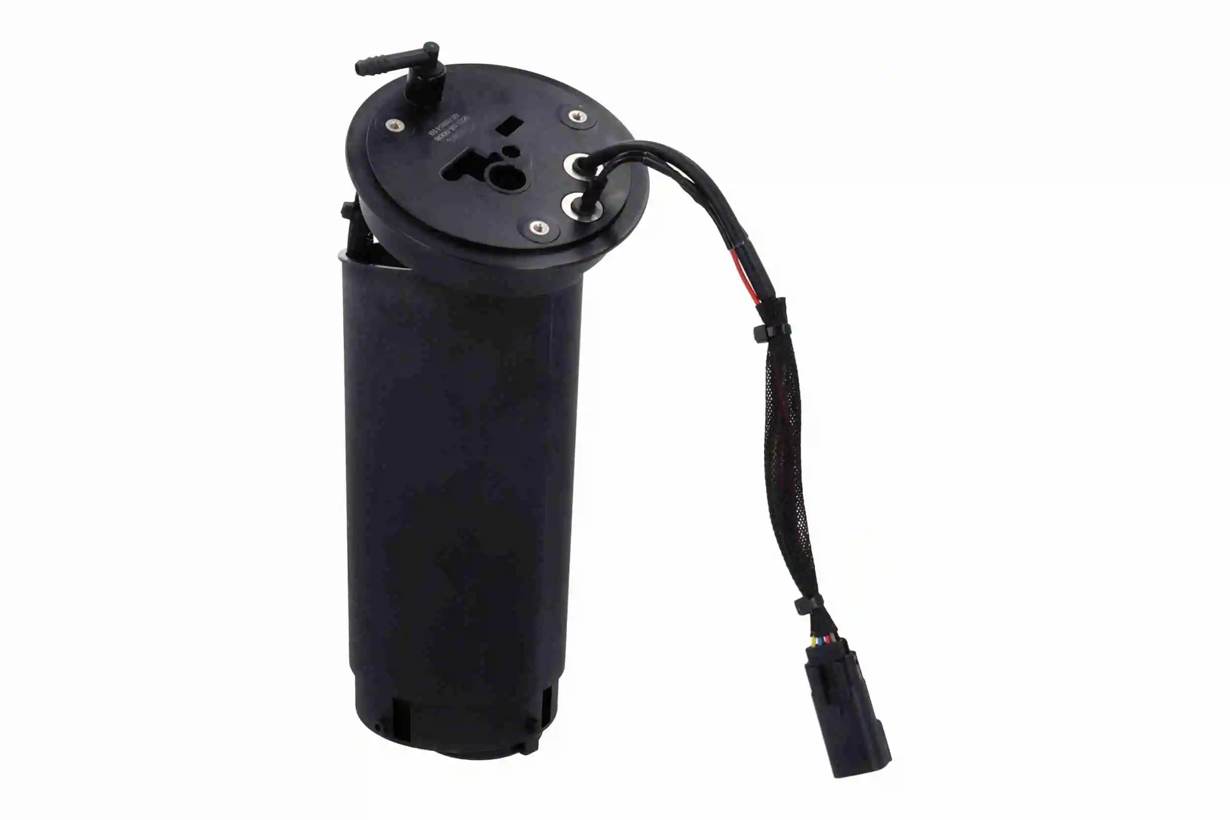 Chauffage, unité réservoir (injection d'urée) VEMO V25-68-0008