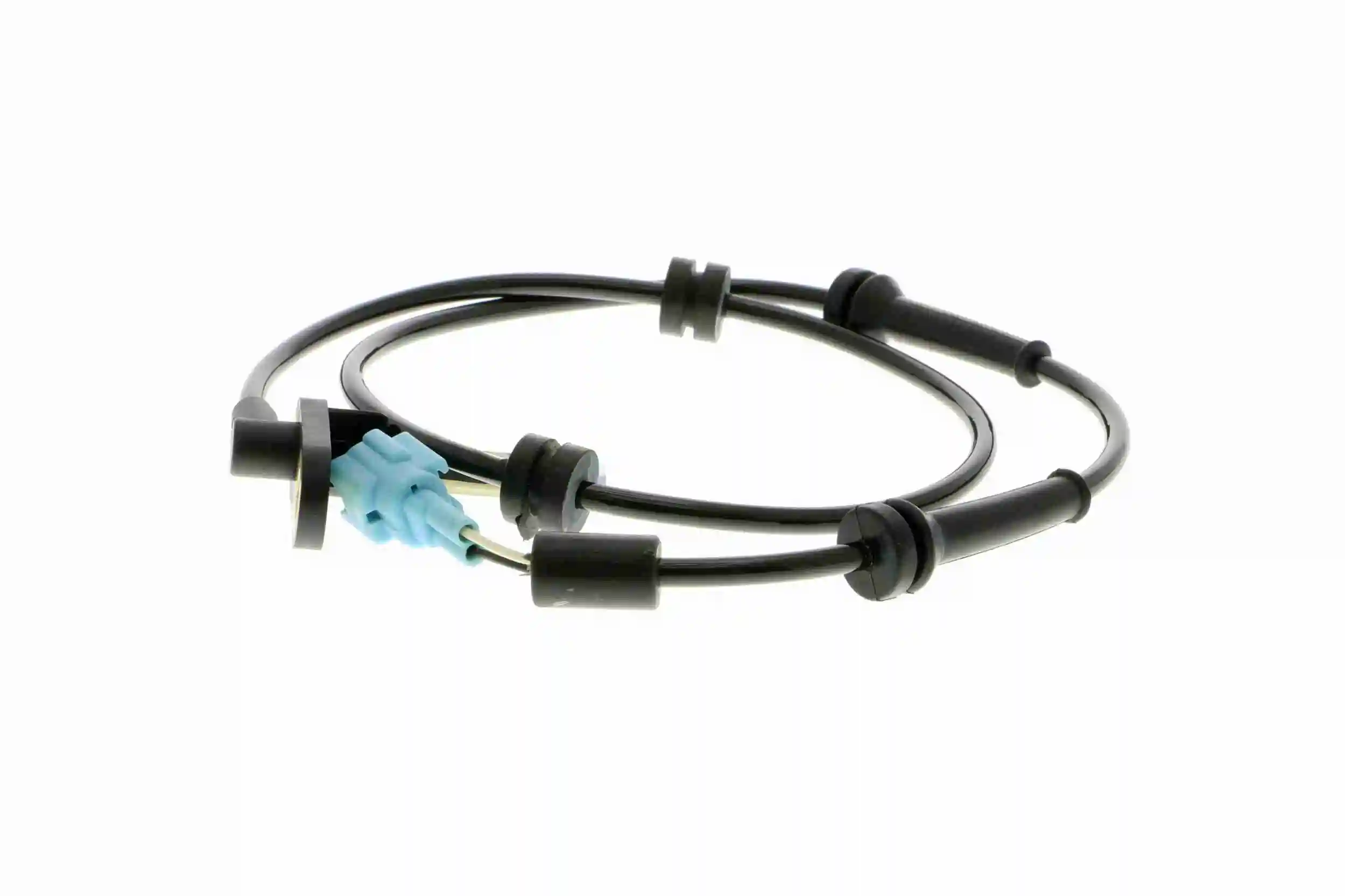 Capteur, vitesse de roue VEMO V38-72-0033