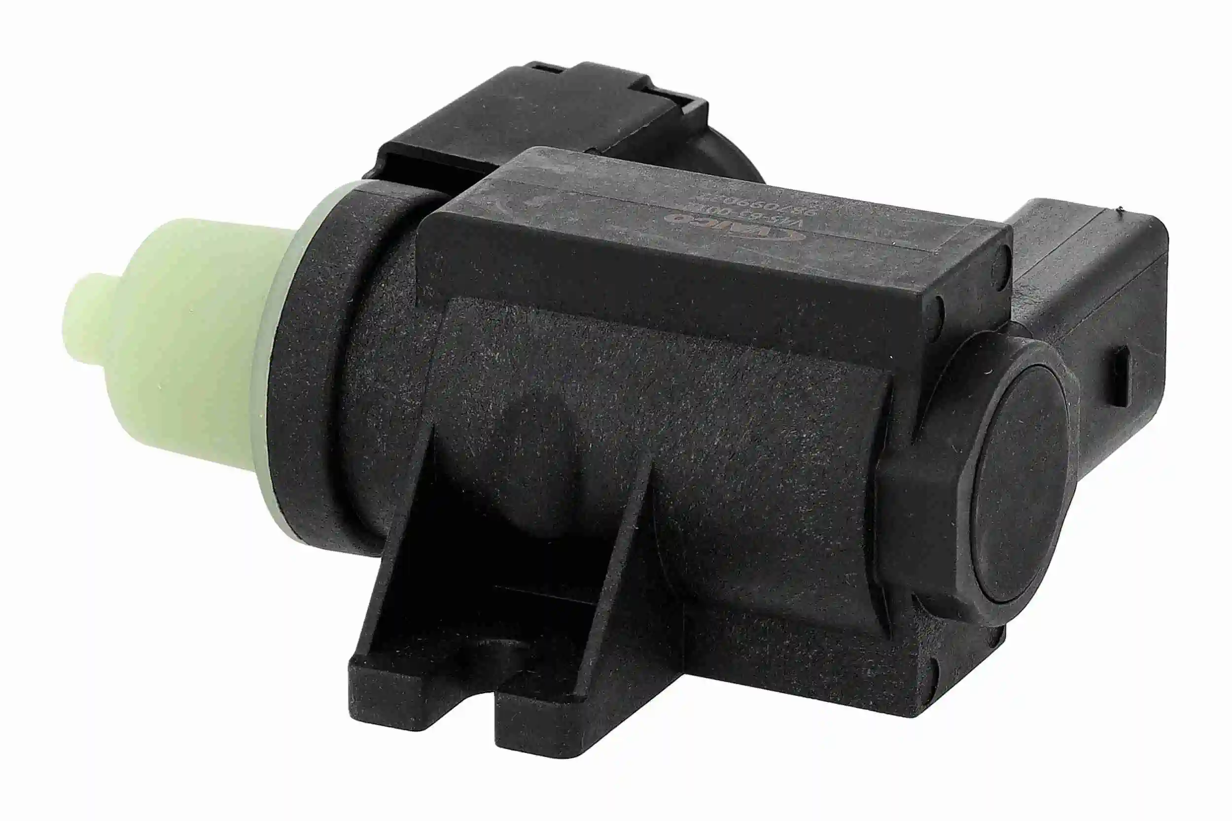 Capteur de pression, turbocompresseur VEMO V45-63-0012