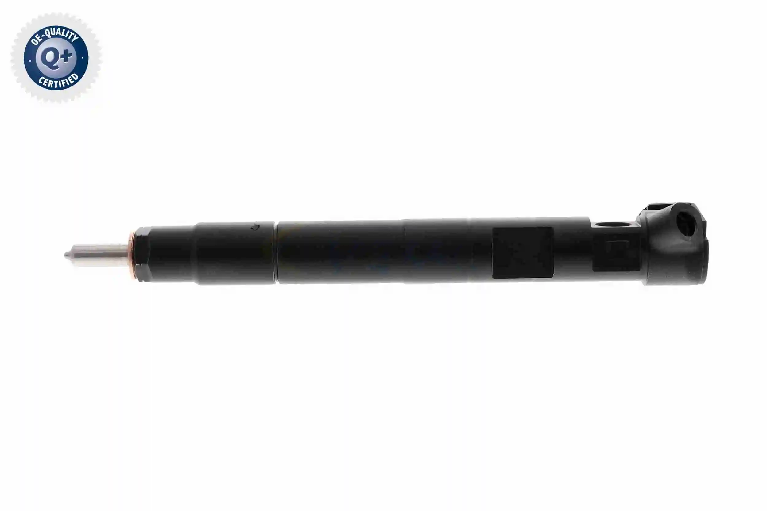 Injecteur VEMO V30-11-0560