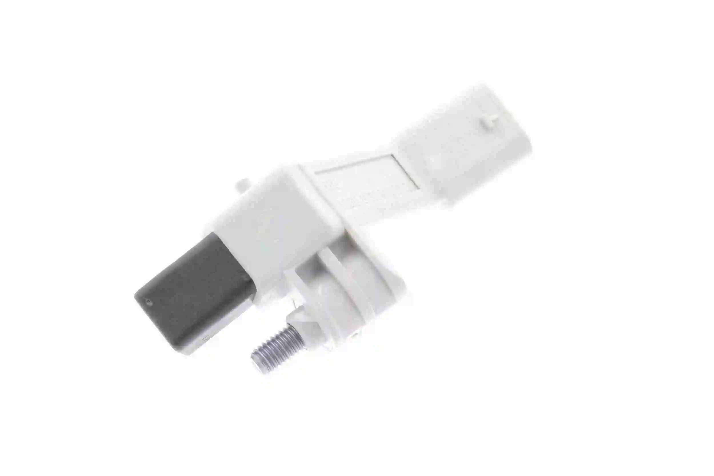 Capteur d'angle, vilebrequin VEMO V10-72-1411