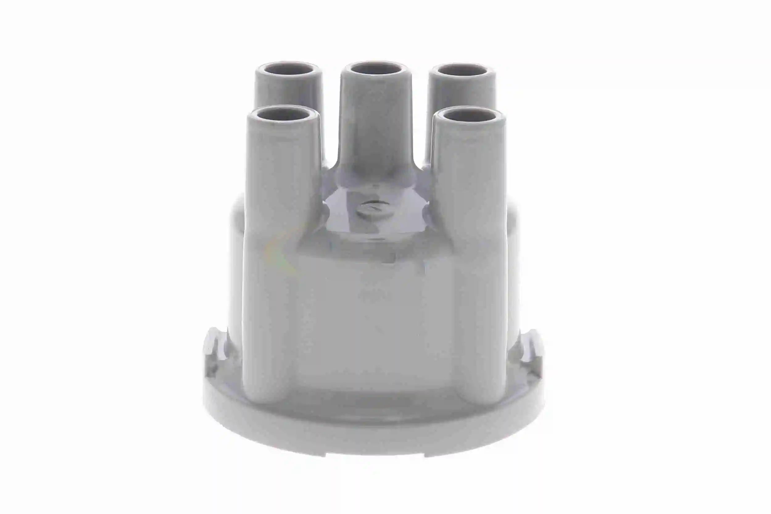 Tête d'allumeur VEMO V10-70-0095