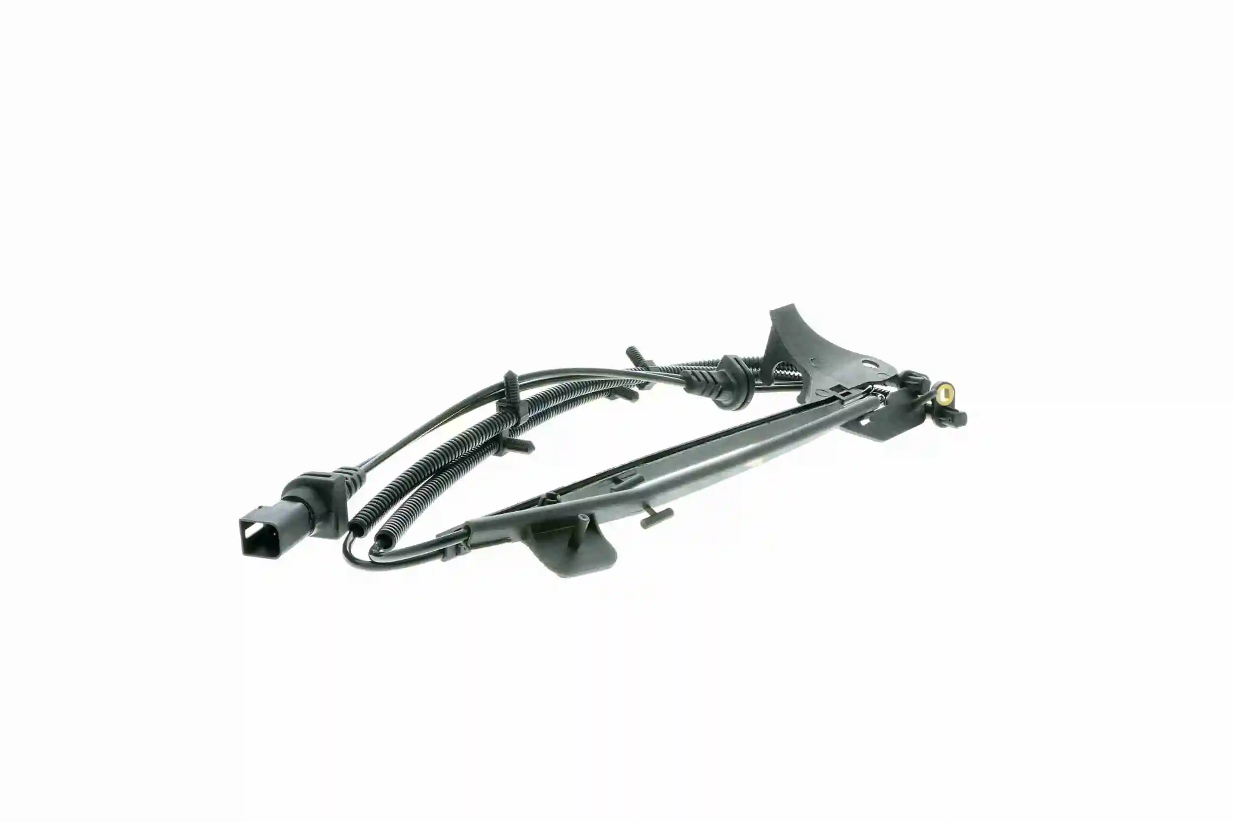 Capteur, vitesse de roue VEMO V25-72-0071