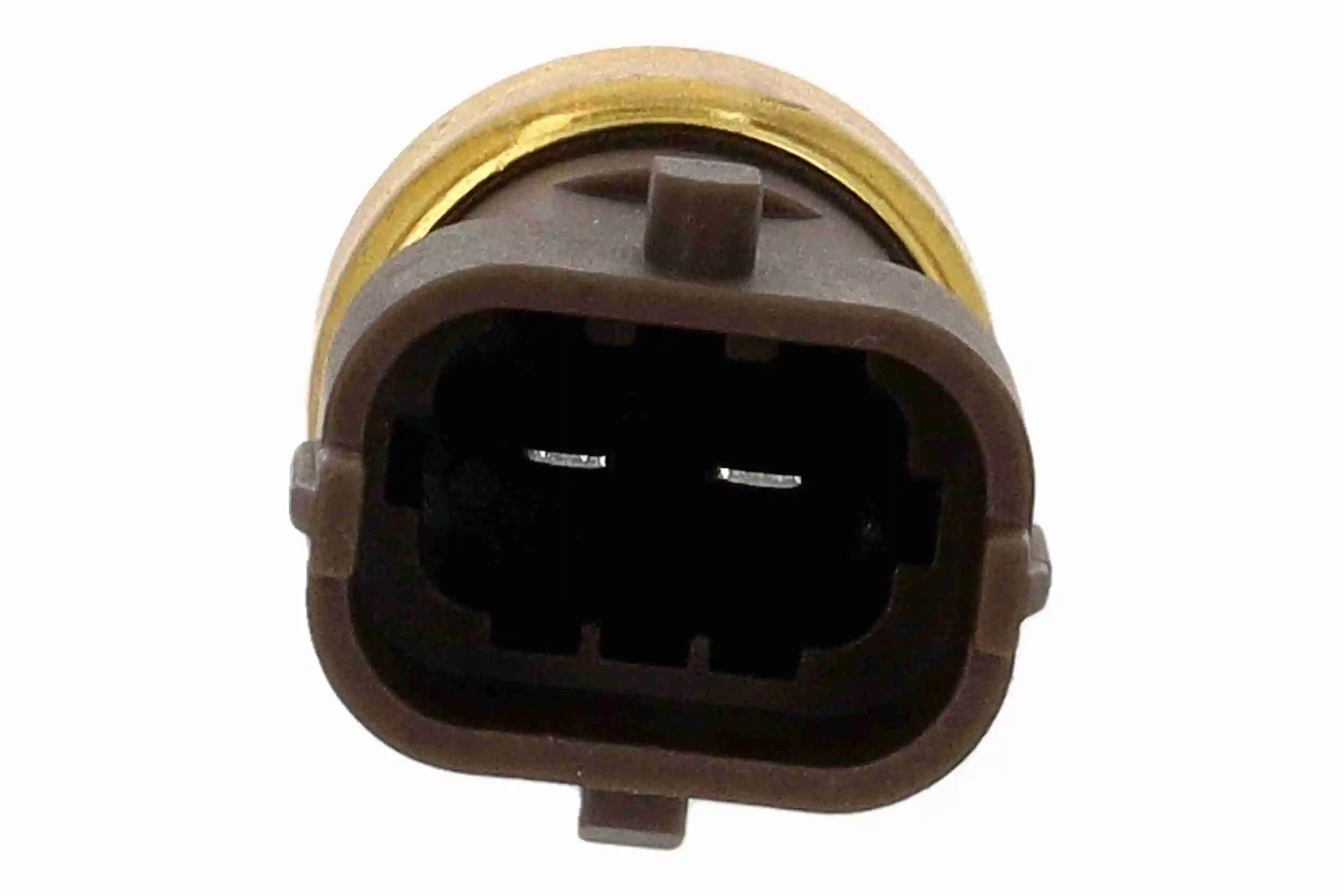 Sonde, température du liquide de refroidissement VEMO V24-72-0246