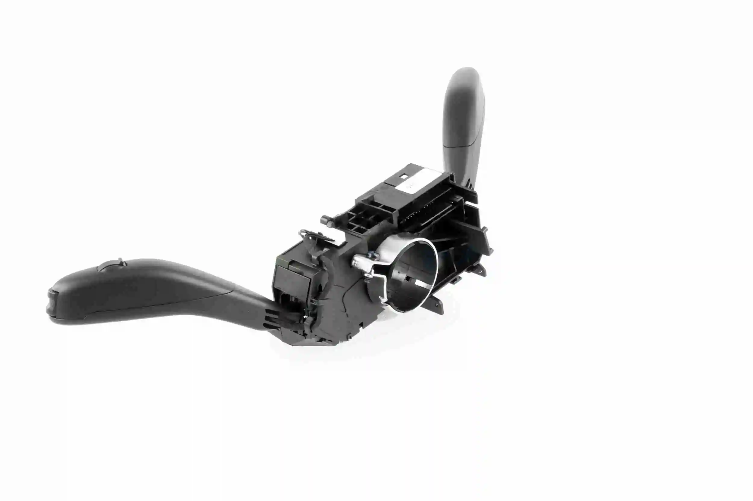 Comodo de clignotant VEMO V15-80-3318