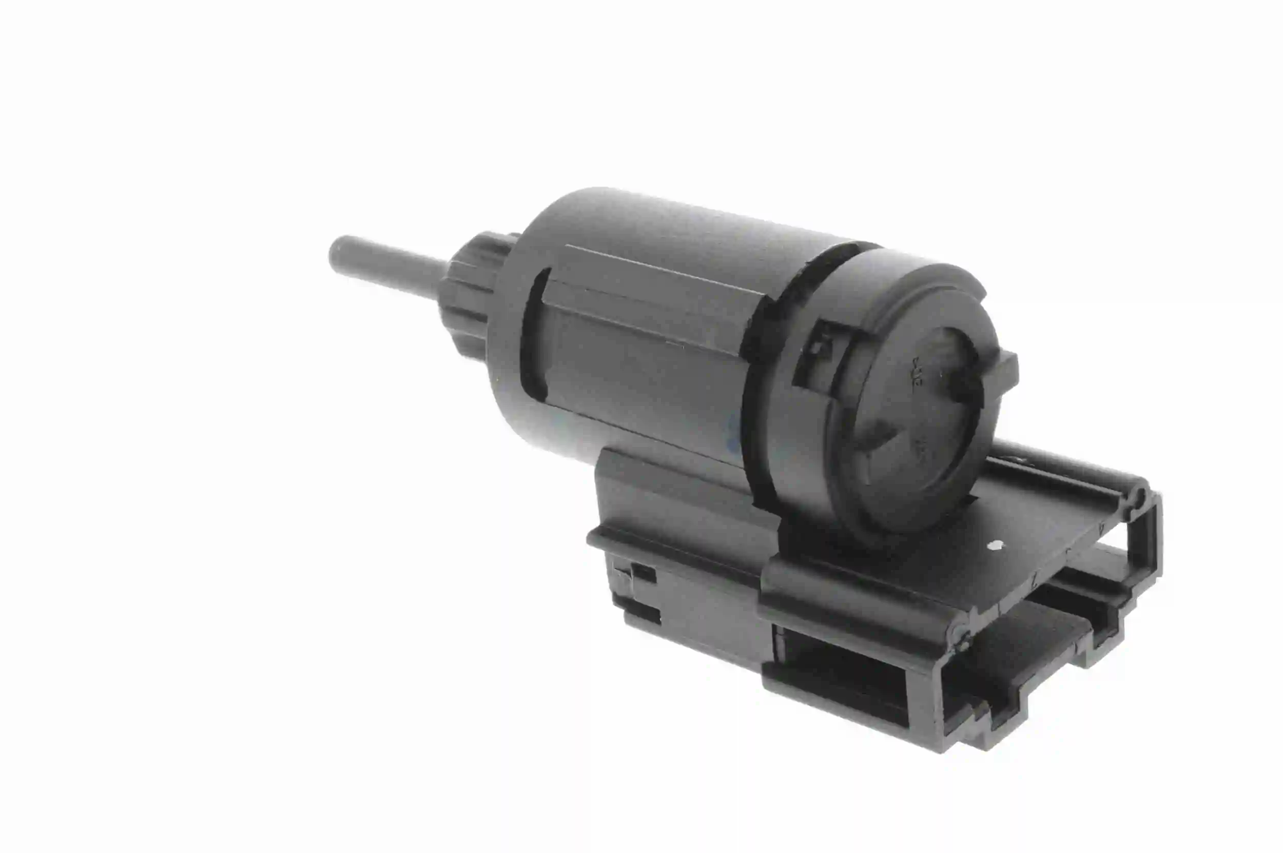 Interrupteur des feux de freins VEMO V10-73-0098