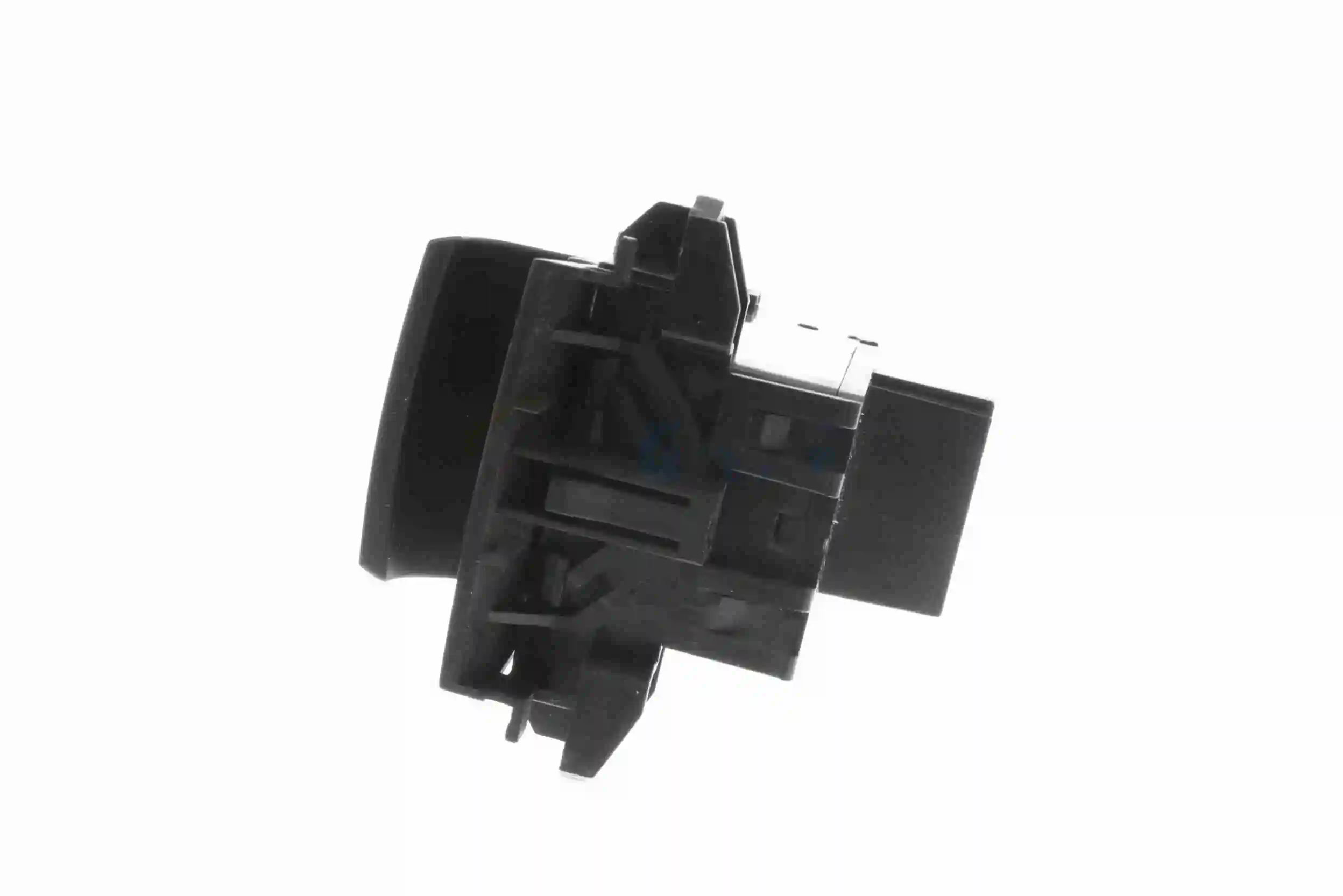 Interrupteur, commande de frein de stationnement VEMO V20-73-0139