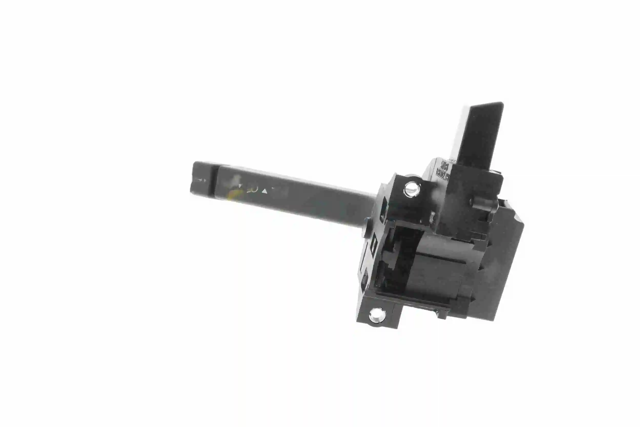 Comodo de clignotant VEMO V25-80-4011